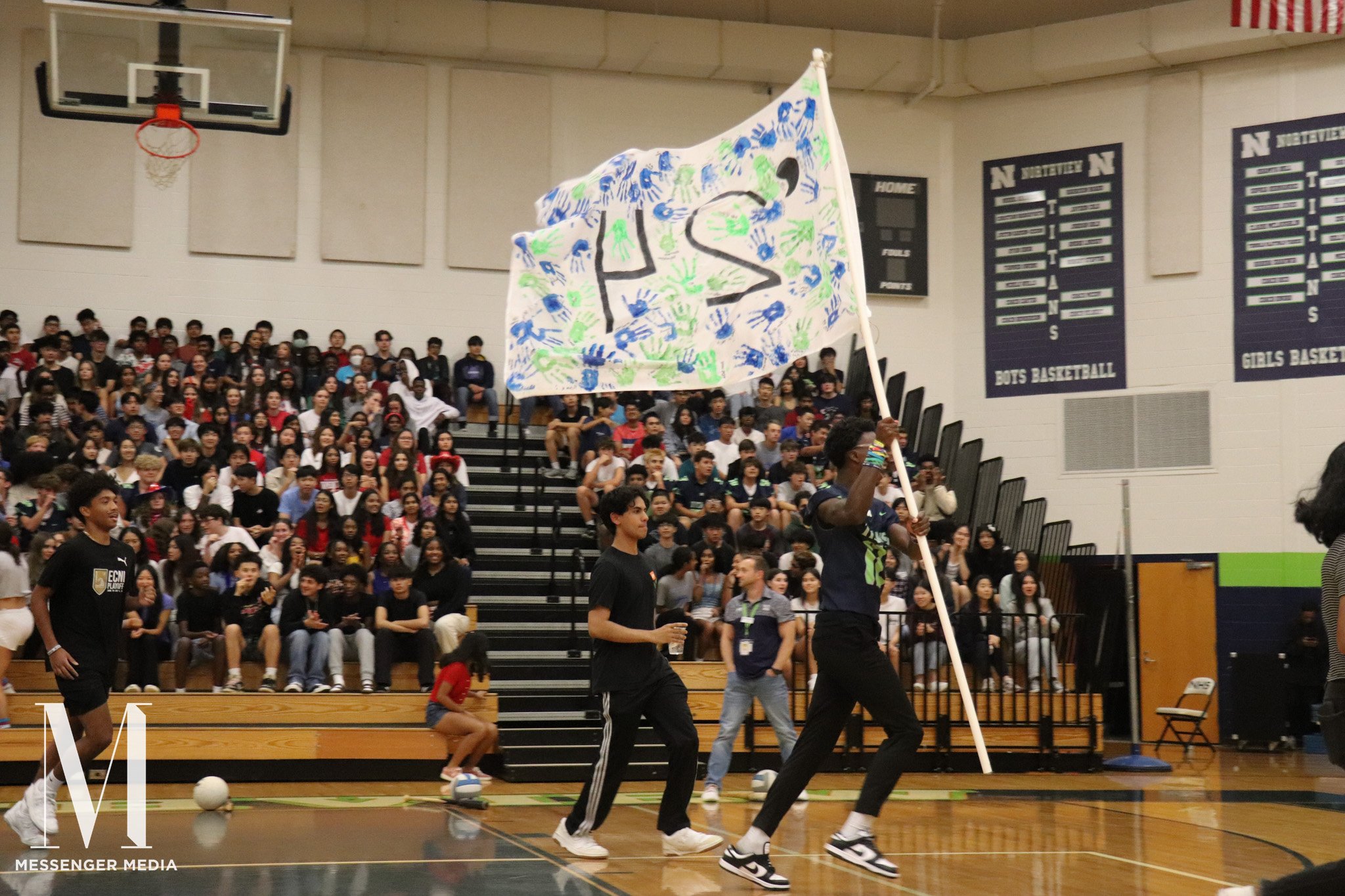 pep rally BC-01.jpg