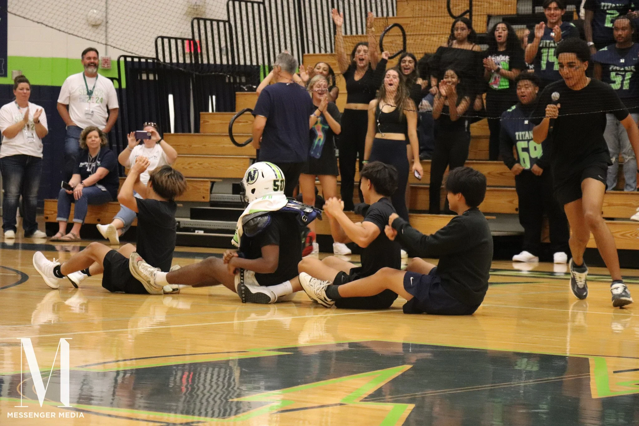 pep rally BC-08.jpg
