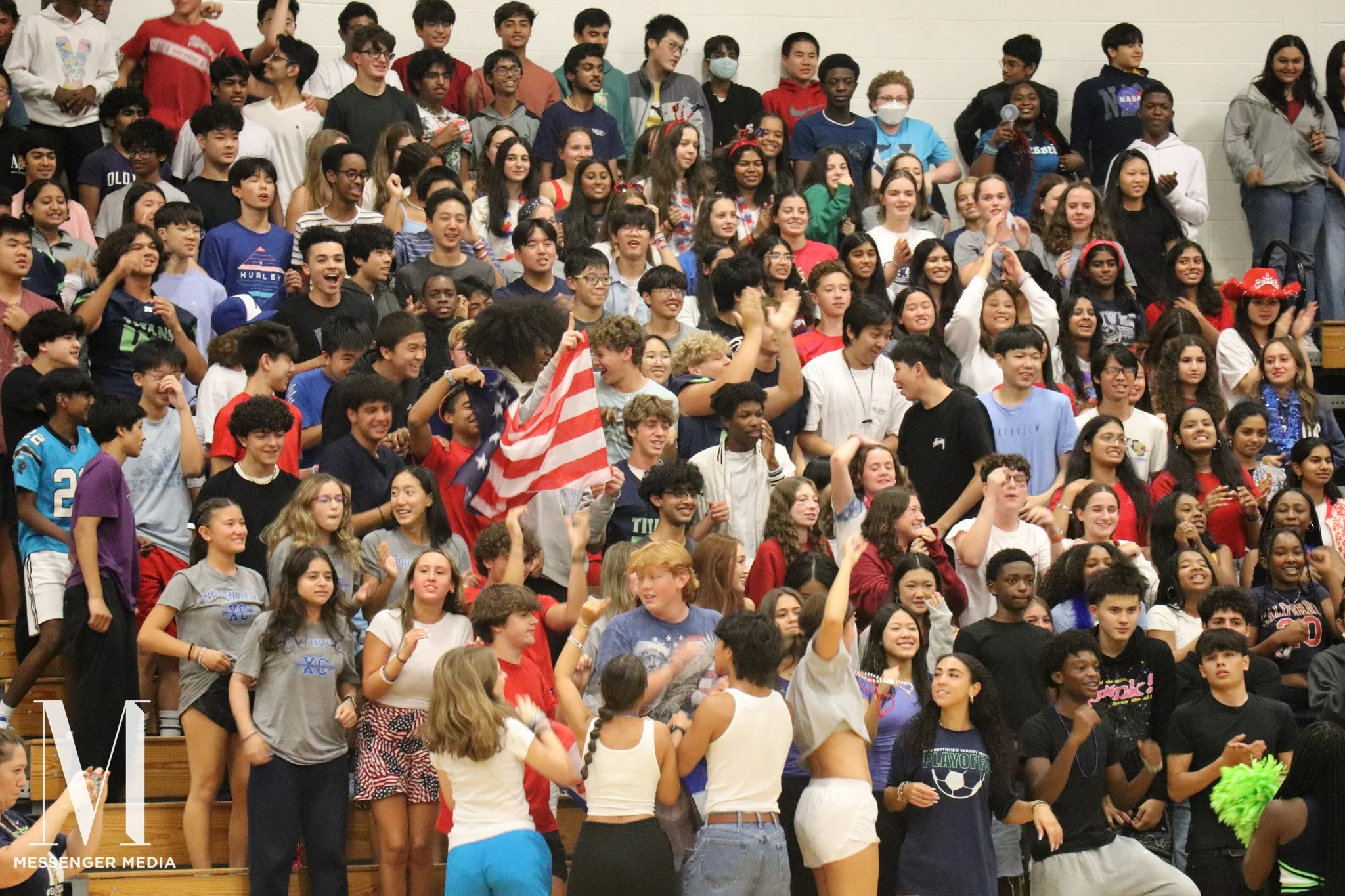 pep rally BC-09.jpg