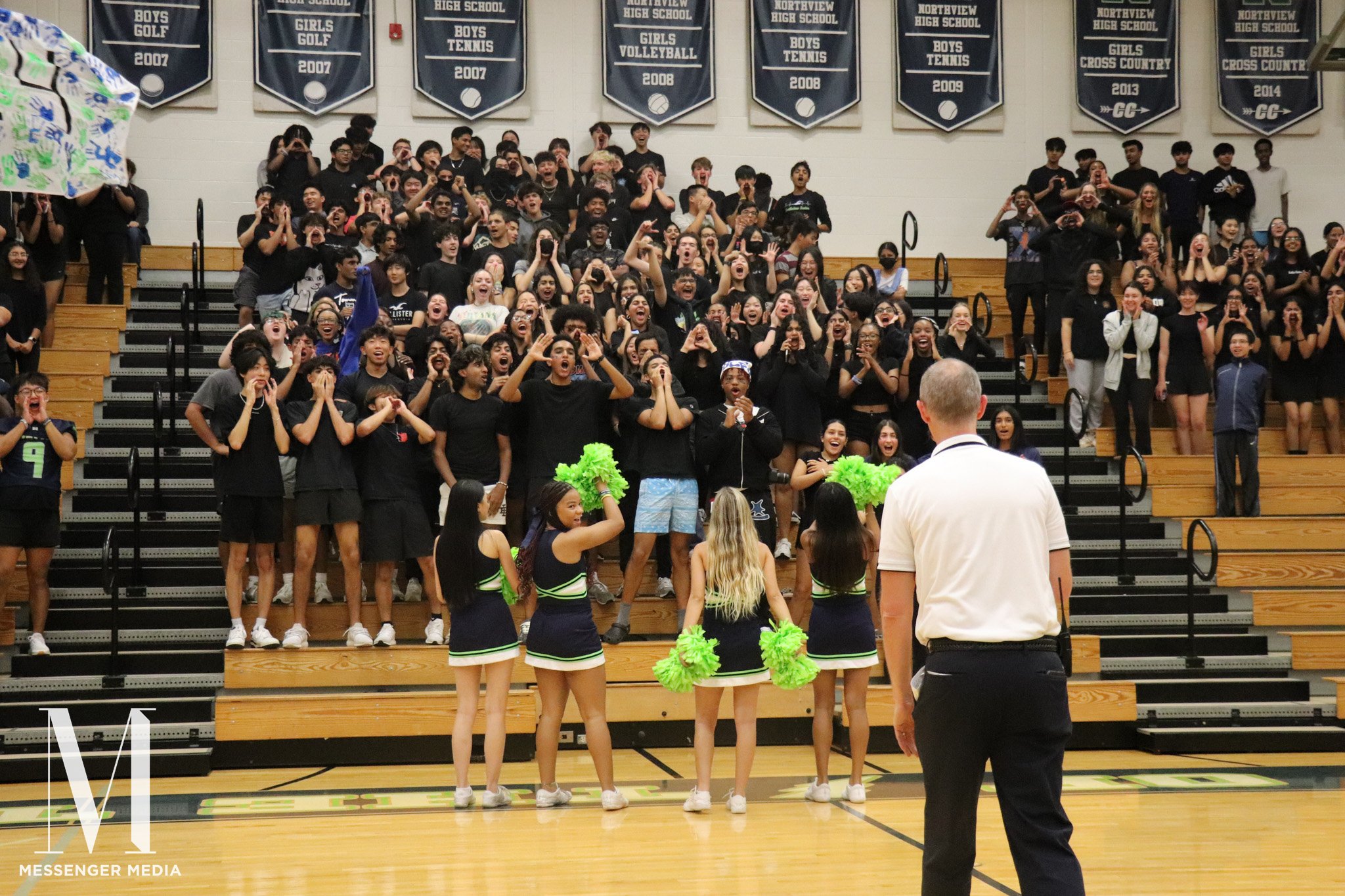 pep rally BC-11.jpg