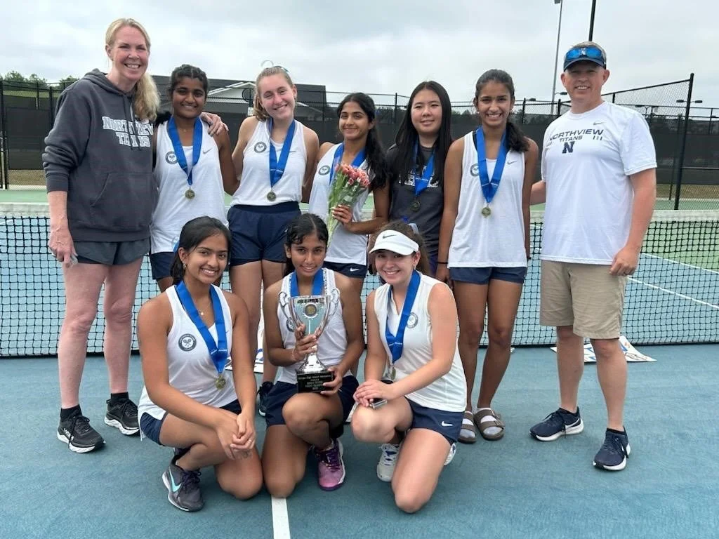 Tennis-State-Champs-2023.jpg
