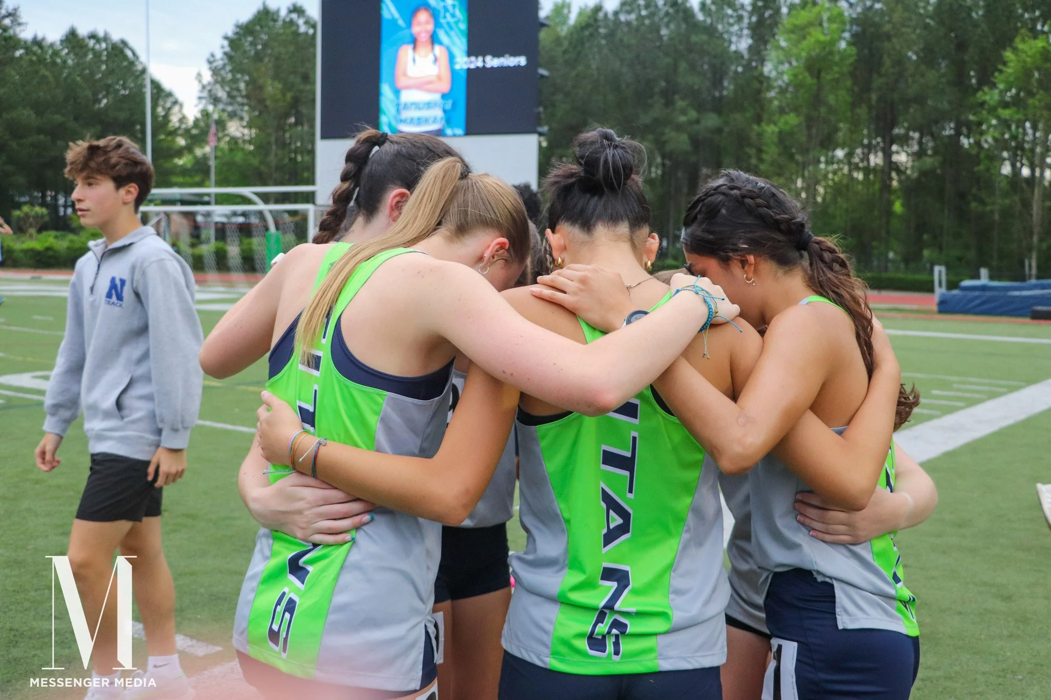 trackmeet-53-Recovered.jpg