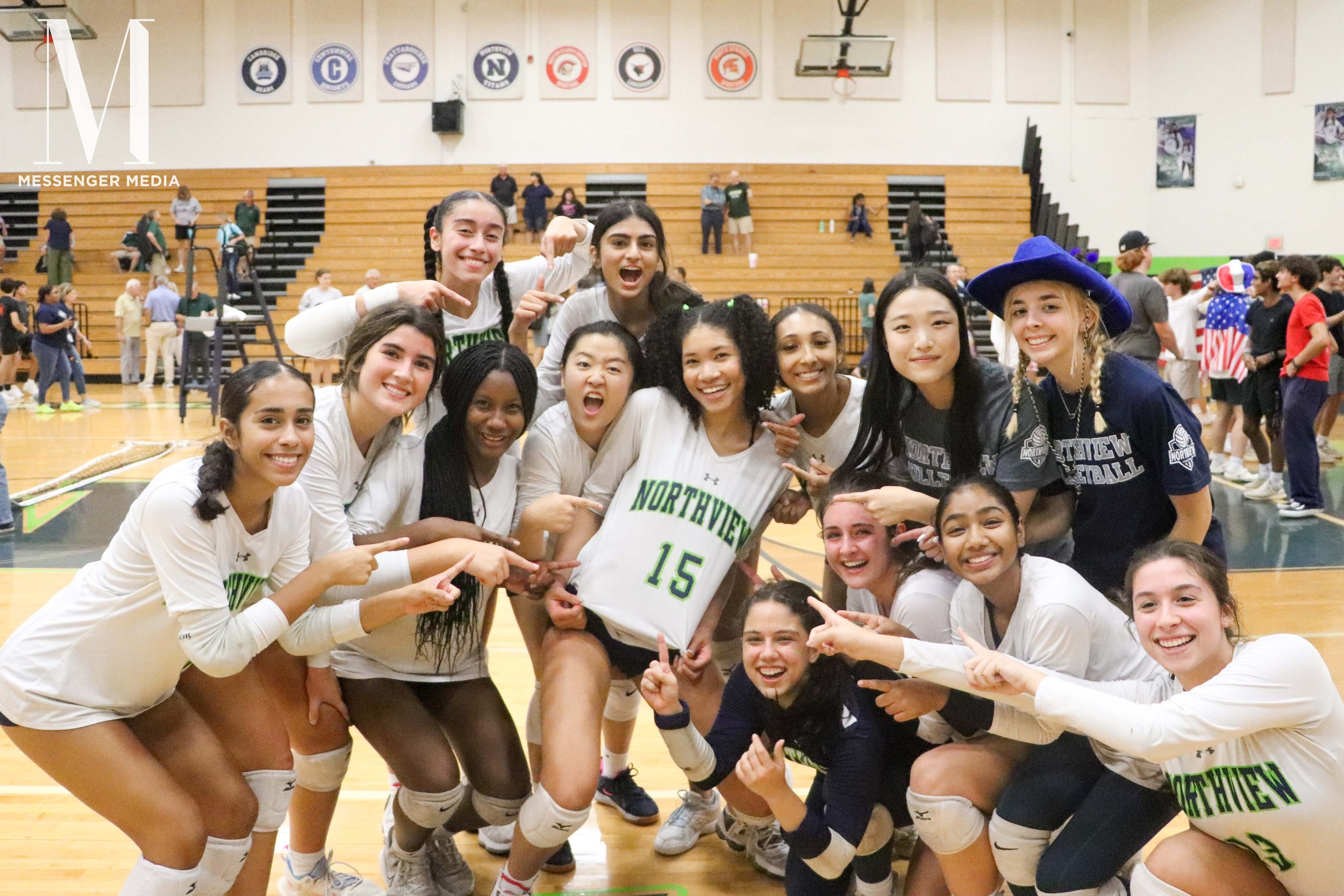 8-31 VBSA-02.jpg