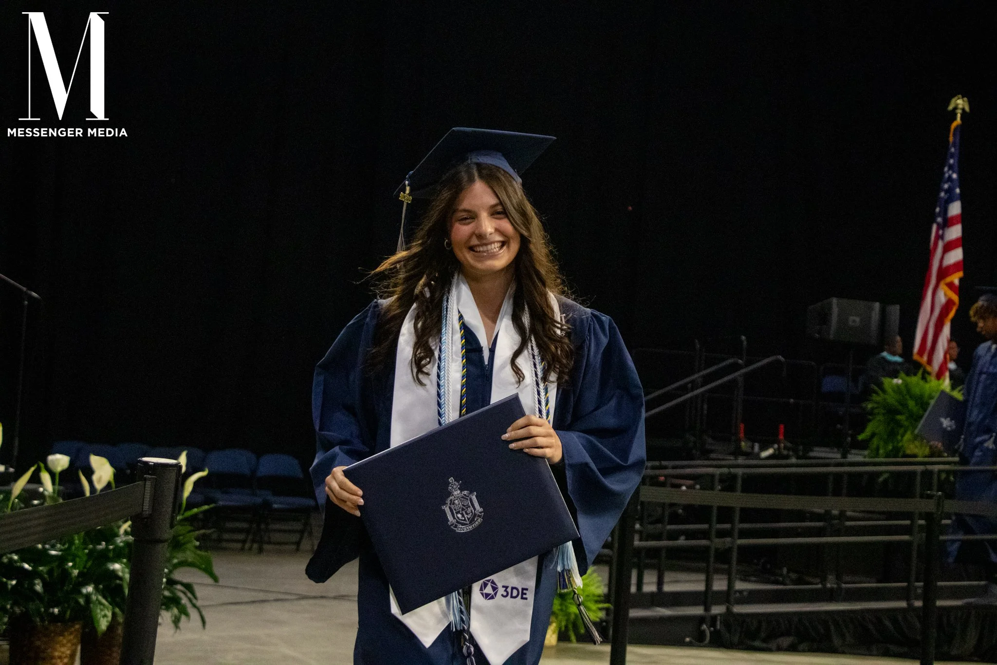 grad BG-019.jpg