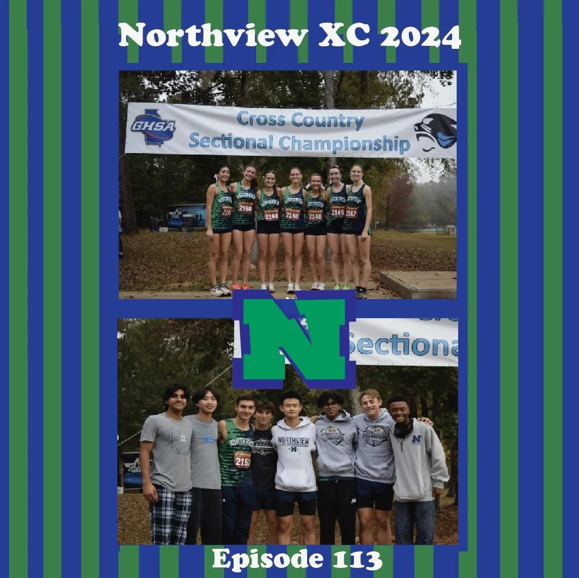 Screenshot 2024-11-21 at 1.46.06 PM.JPEG