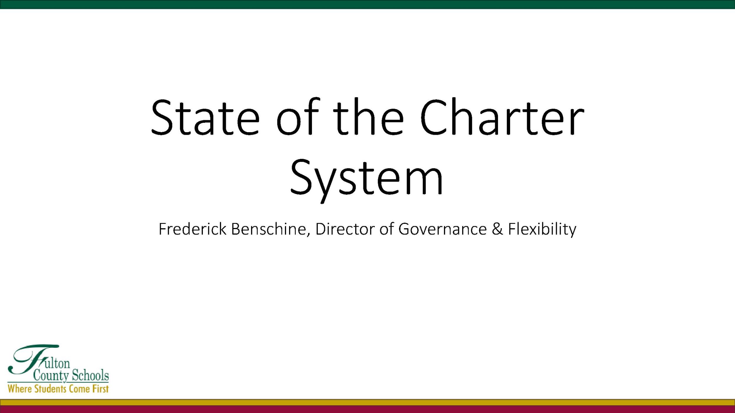 tinywow_State of the Charter System 2.0_44782411_1.jpg