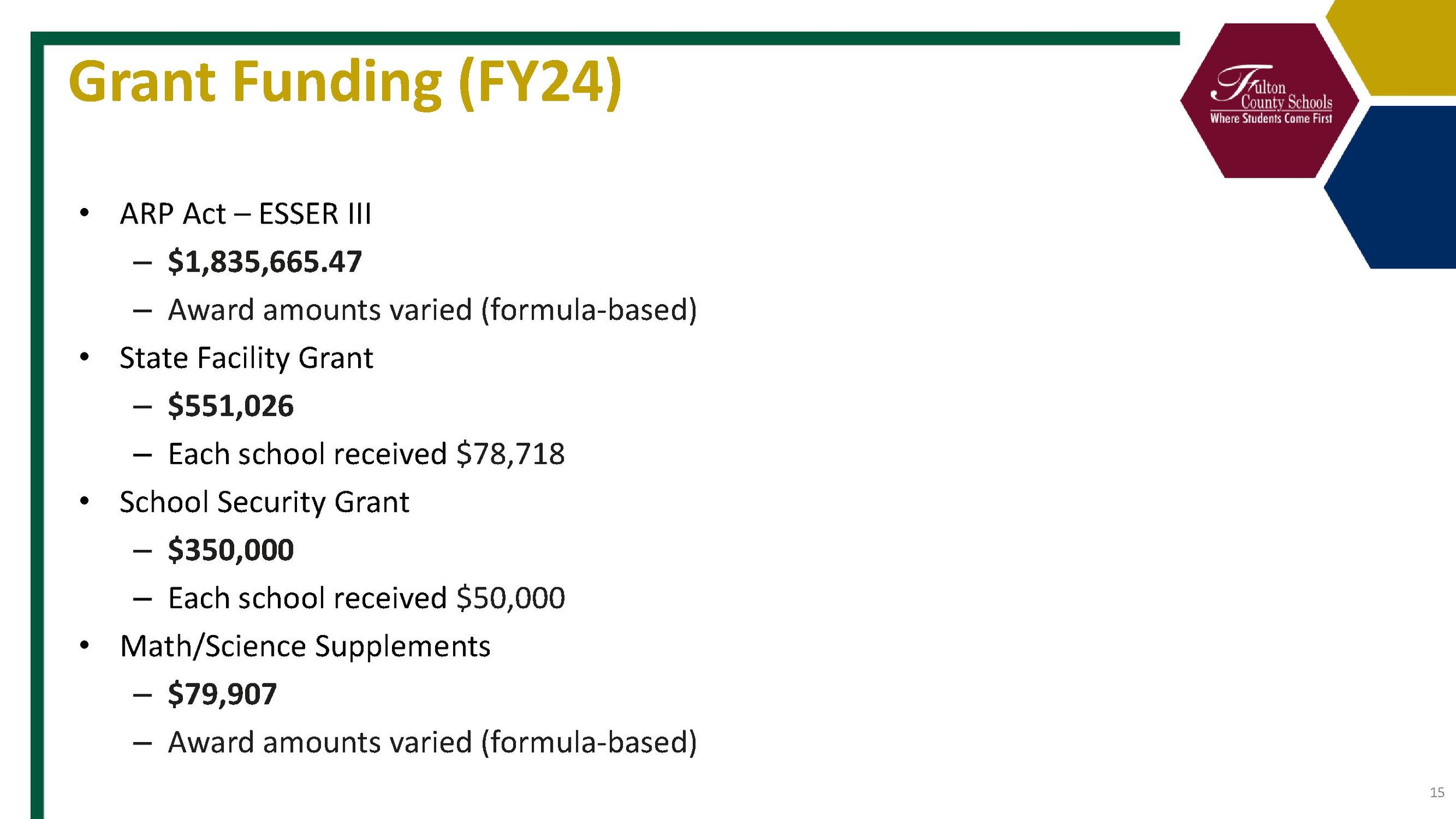 tinywow_state of the charter schools_44782583_15.jpg