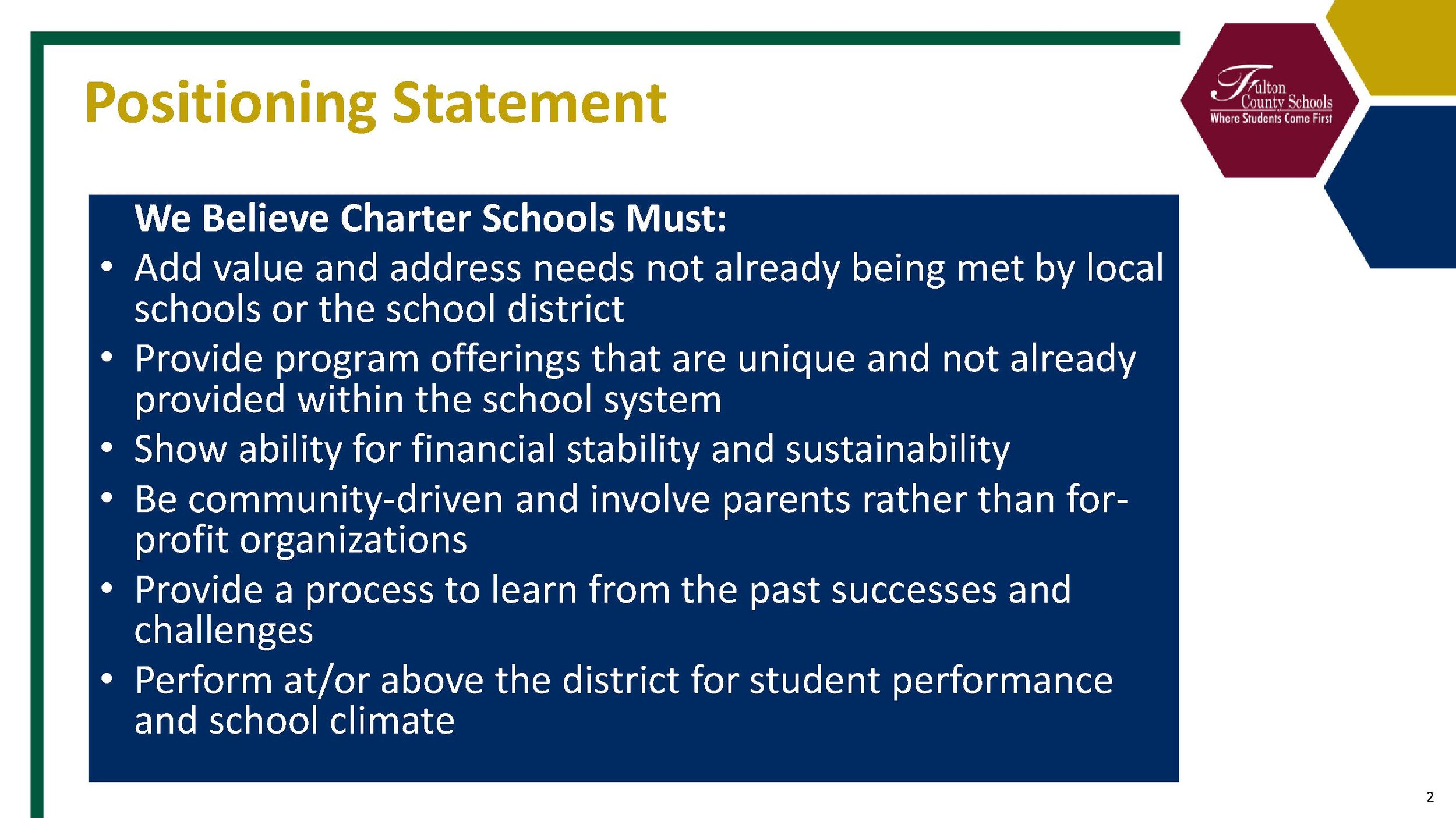 tinywow_state of the charter schools_44782583_2.jpg