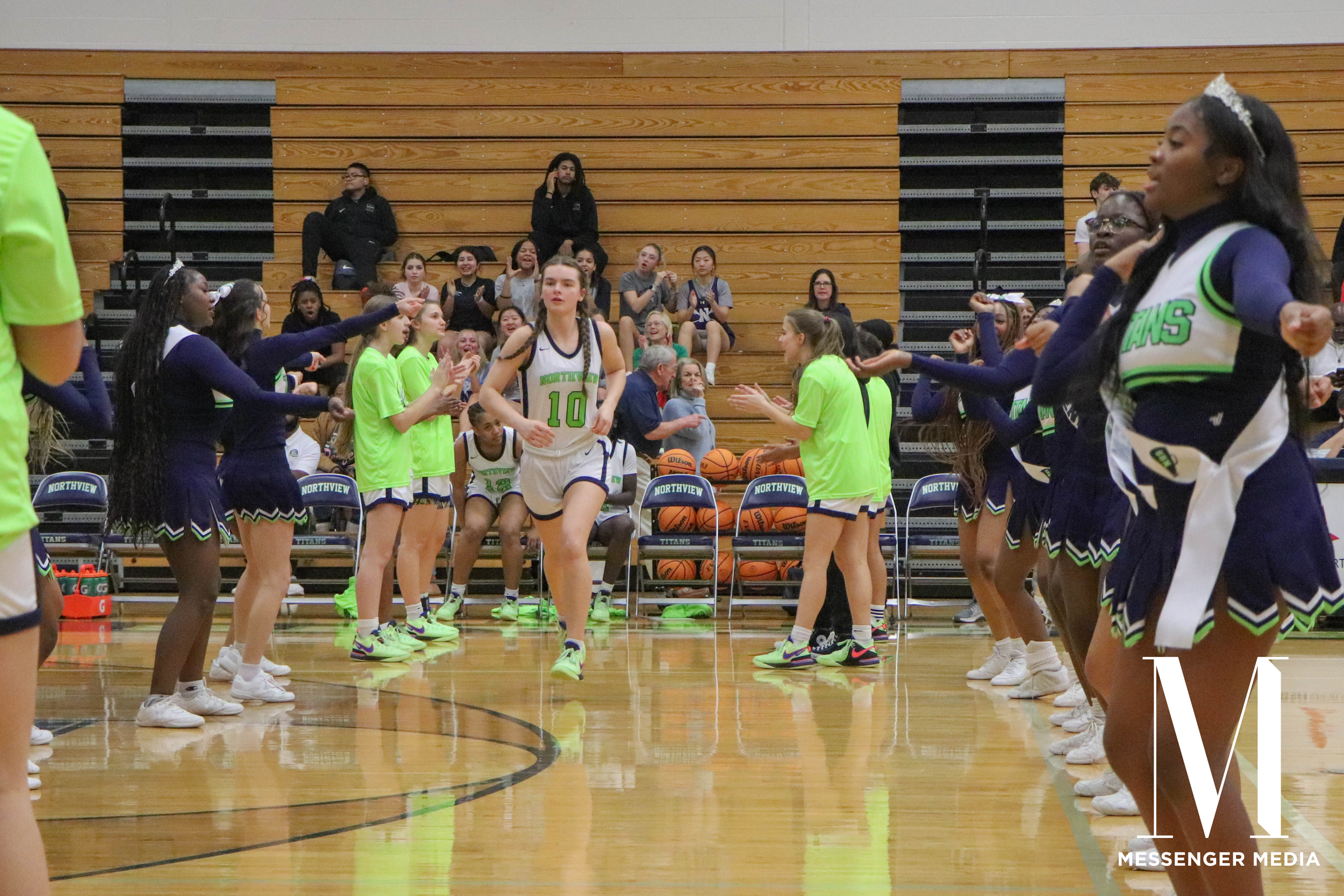 MM2.6GIRLSBBALL3.png