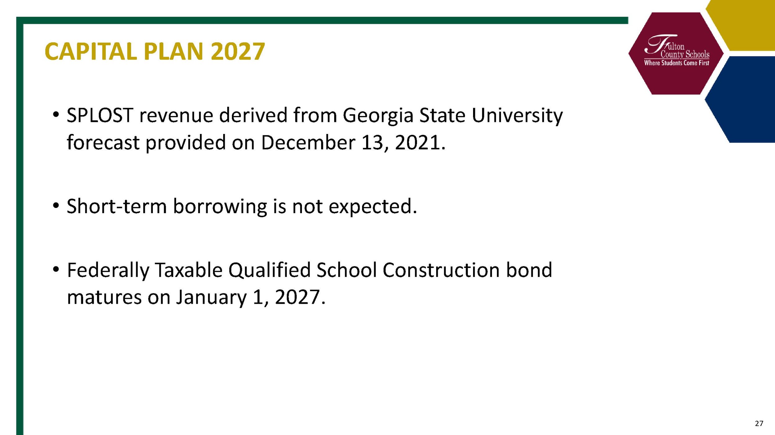 tinywow_FY25 Capital Plan 2027 Presentation v4_53353036_27.jpg