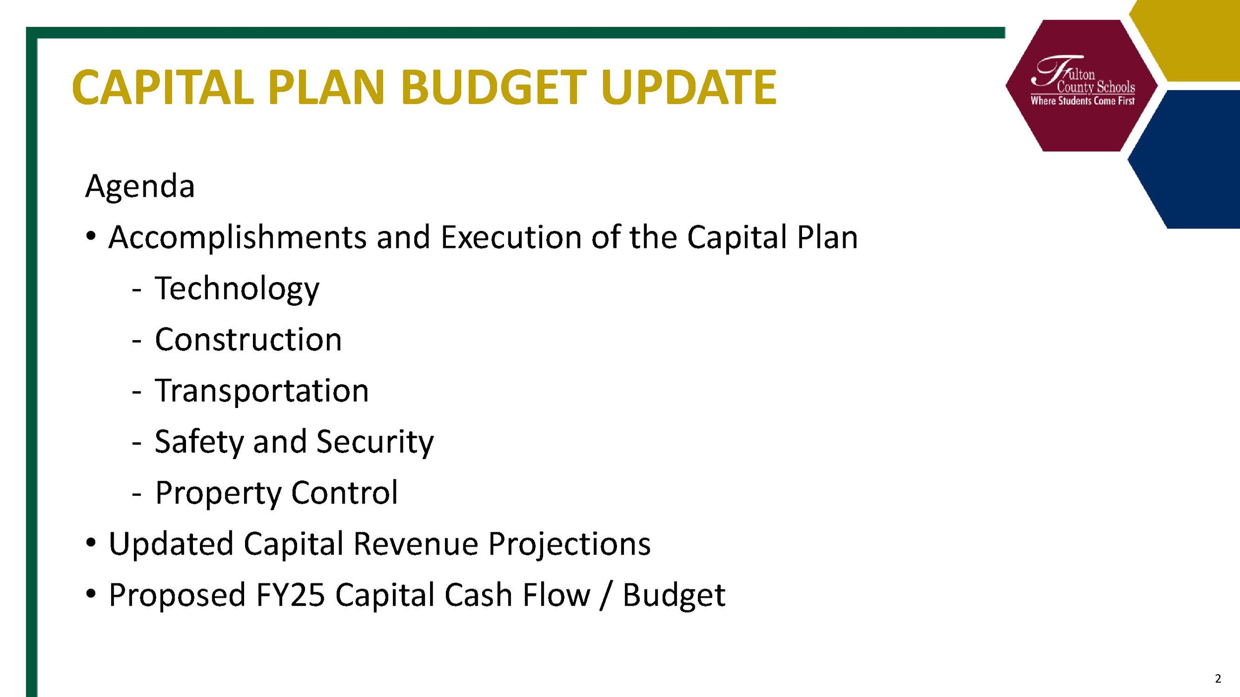 tinywow_FY25 Capital Plan 2027 Presentation v4_53353036_2.jpg