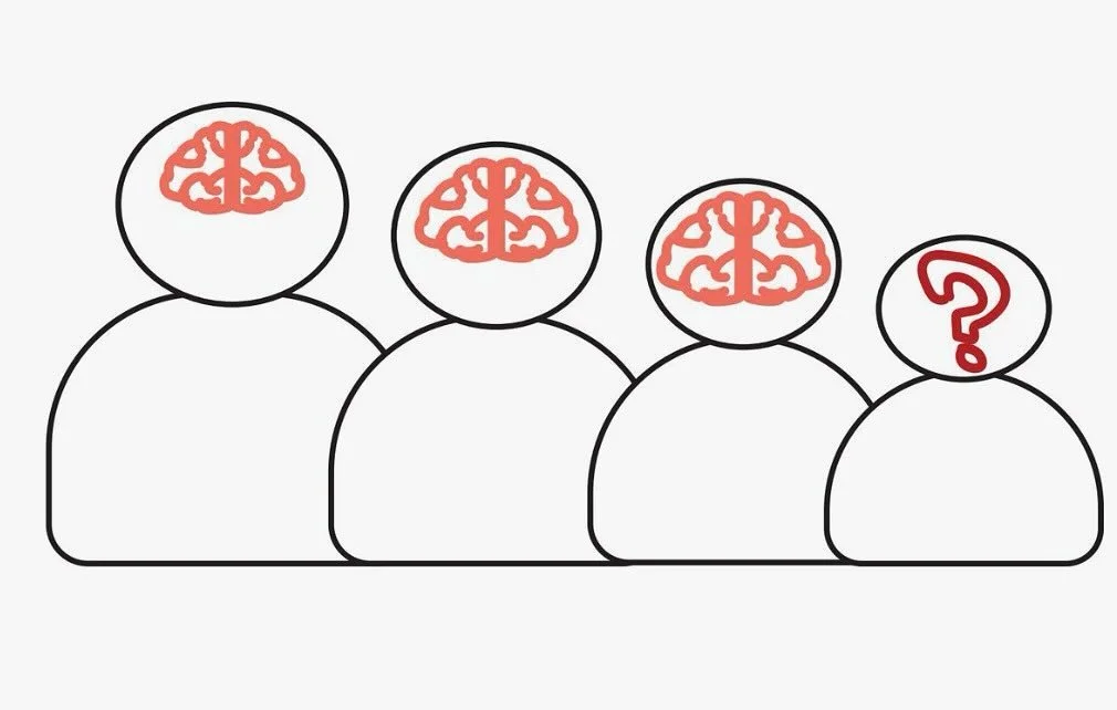 Read about how technology and social media may be harming Generation Alpha&rsquo;s literacy, attention spans, and emotional regulation, highlighting the need for better parenting.
Design by Arshita Sunnam
To read more, click link in bio.
