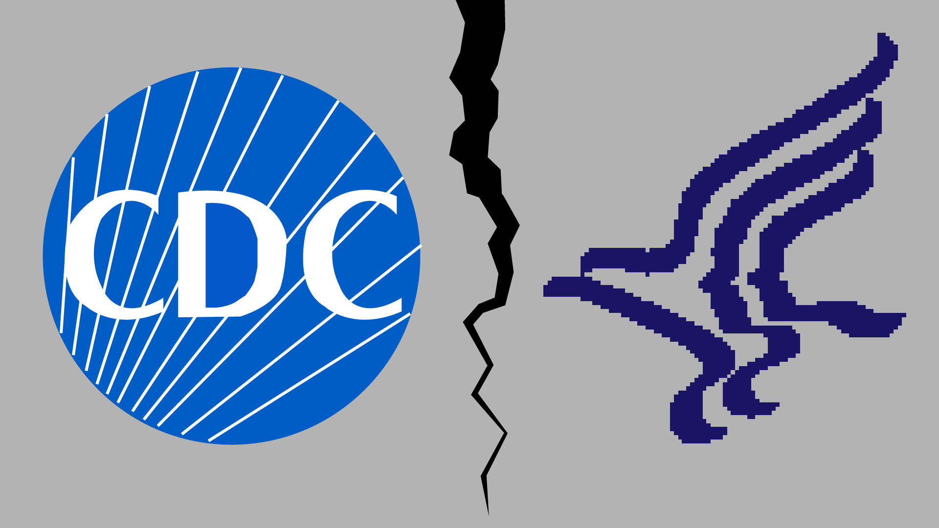 The CDC and its health legacy