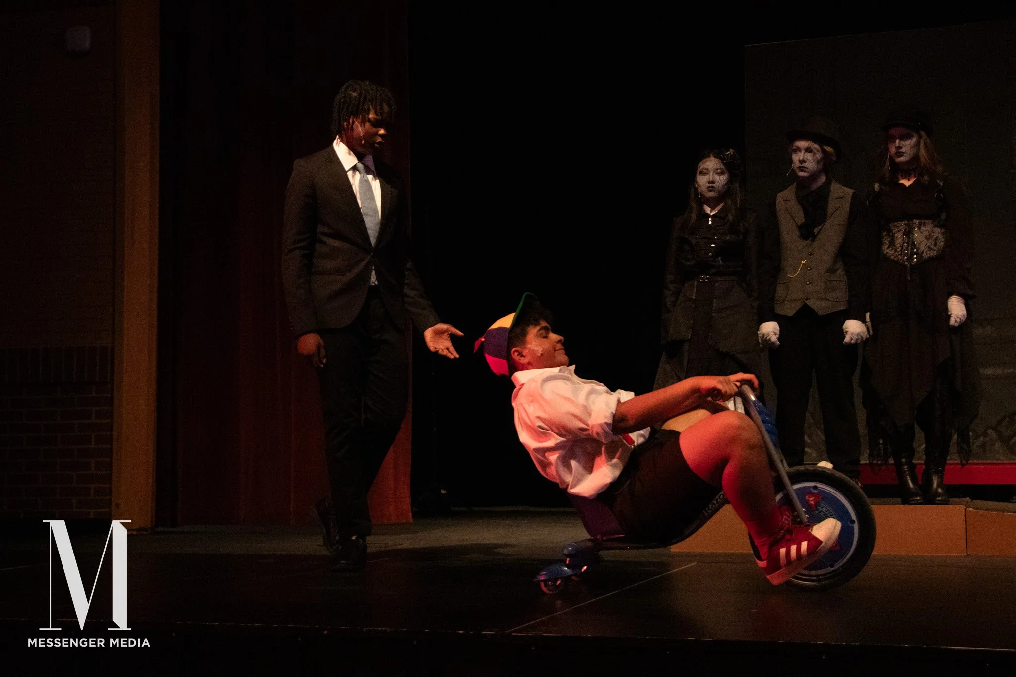 Eurydice