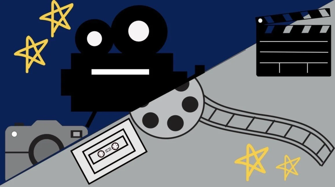 Faceoff: Old or new movies