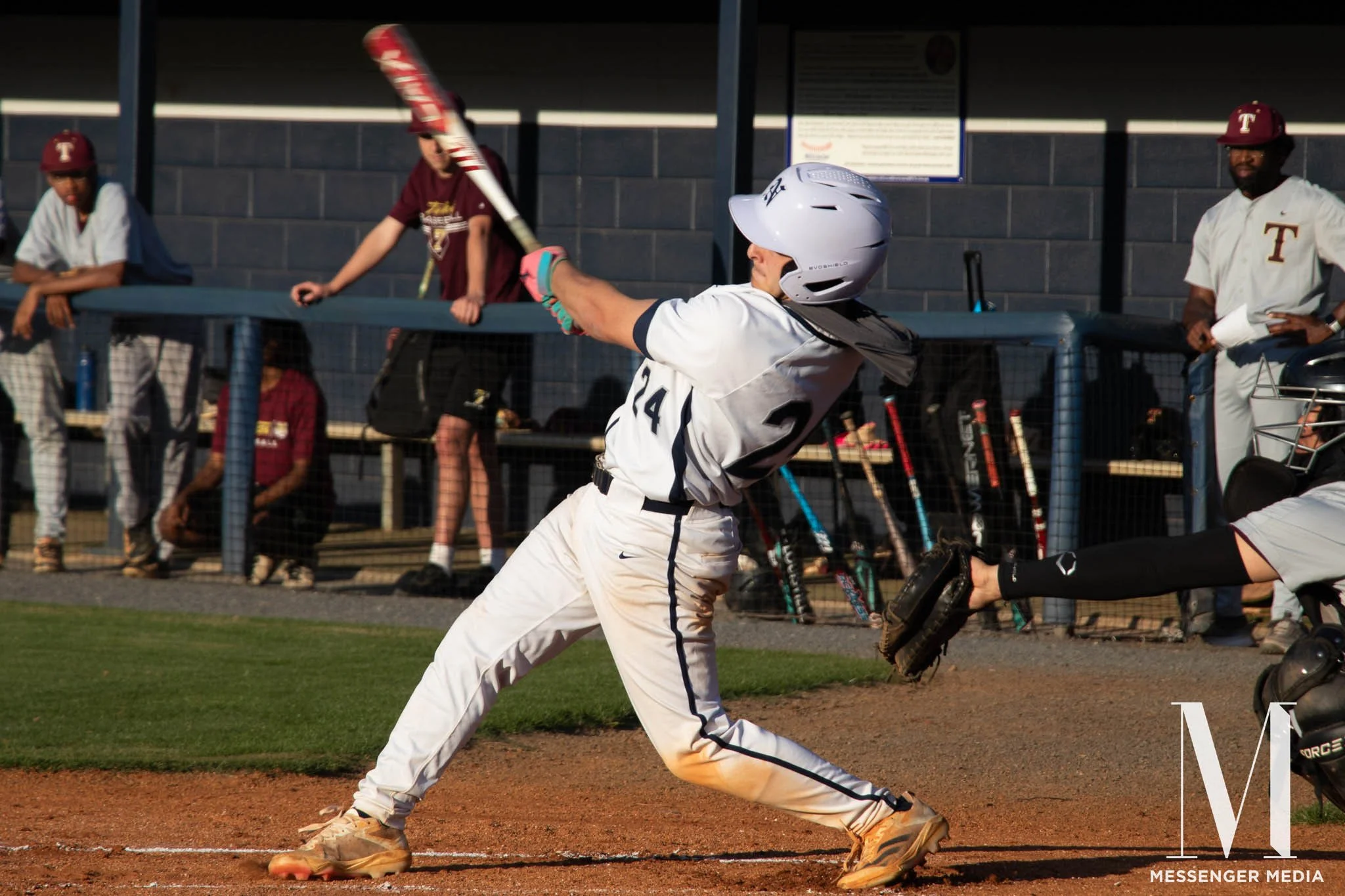 AM 3-23-26 (19) (1).jpeg