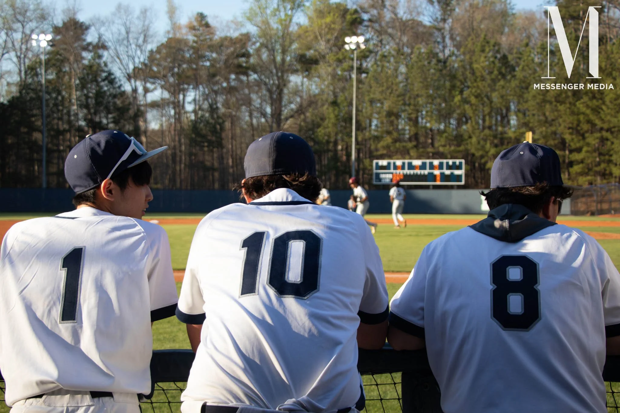 AM 3-23-26 (27).jpeg