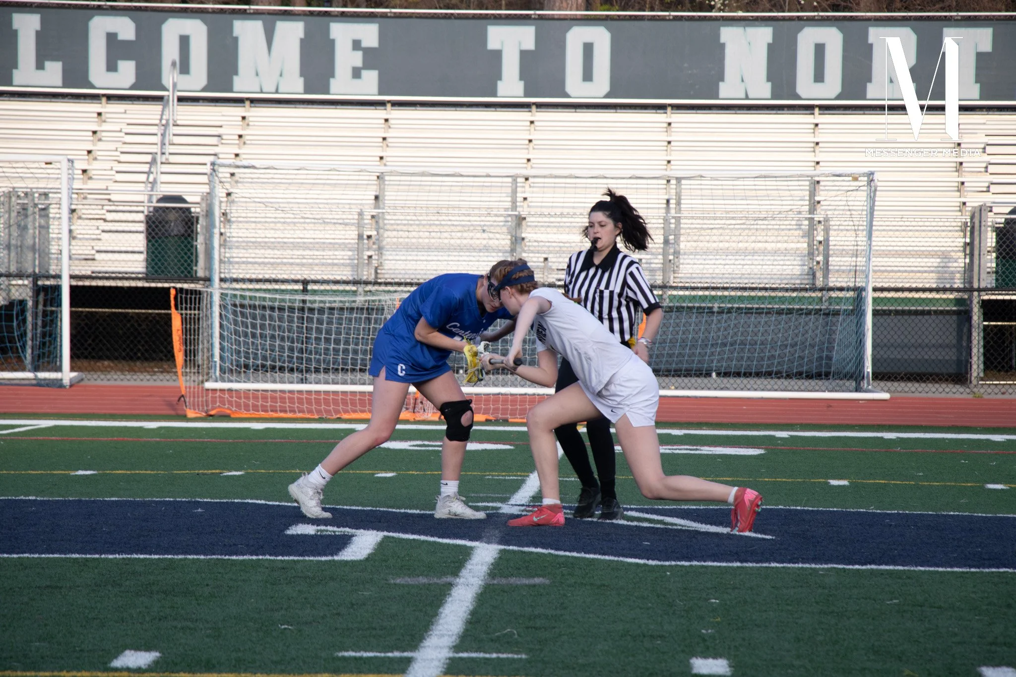 A.L. 03_24_26-24.jpg