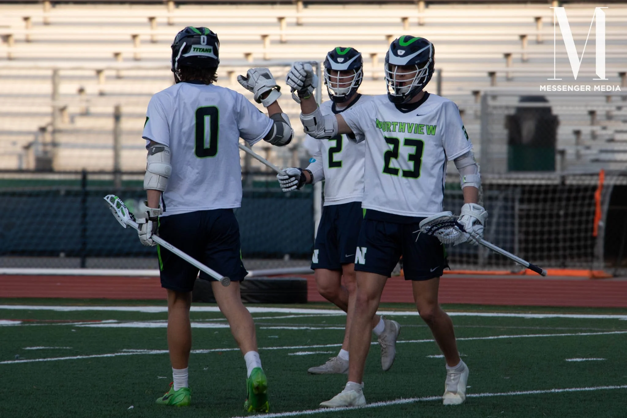 AM 3-25-26-9 (1).jpg