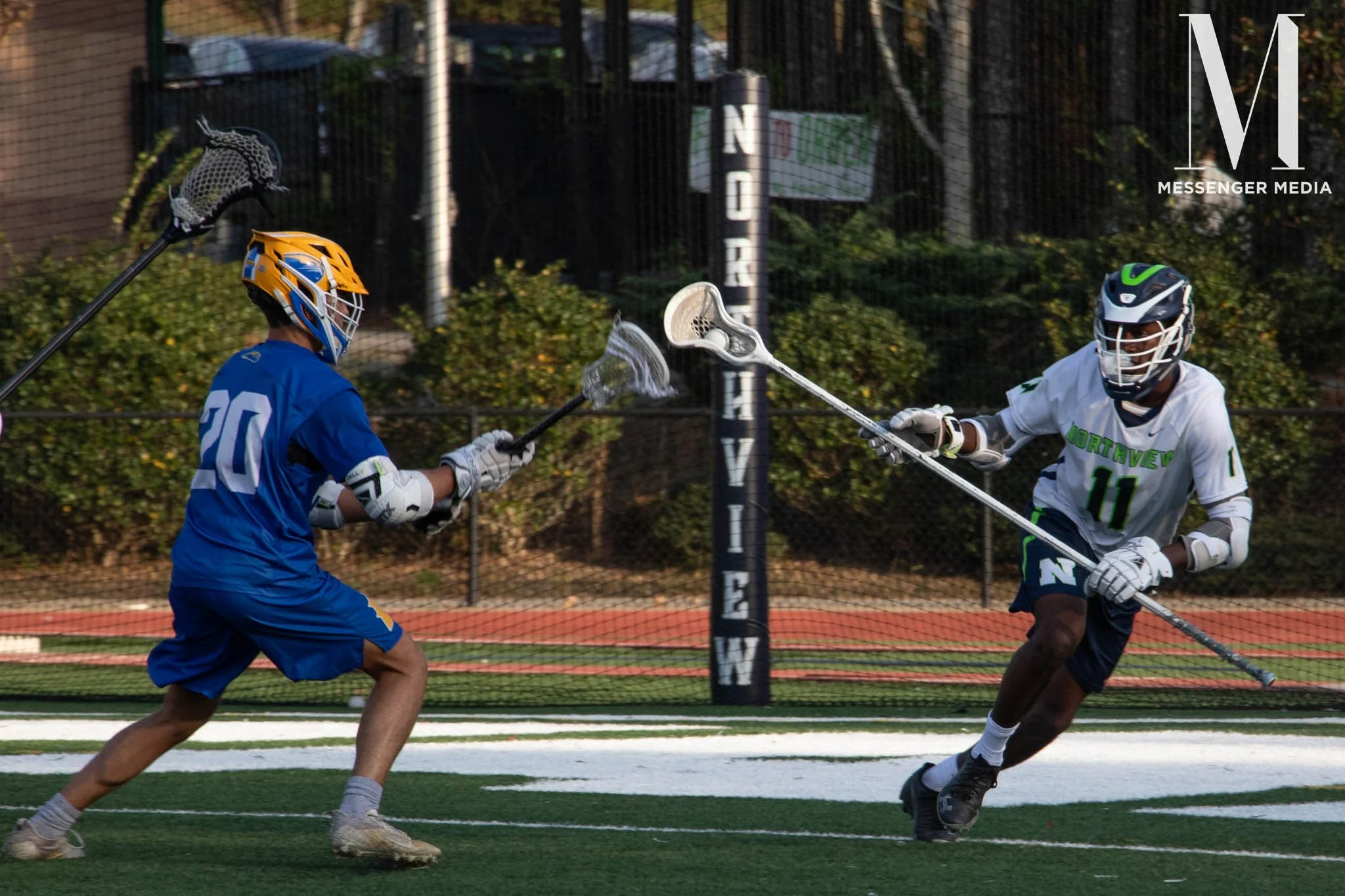 AM 3-25-26-20 (1).jpg