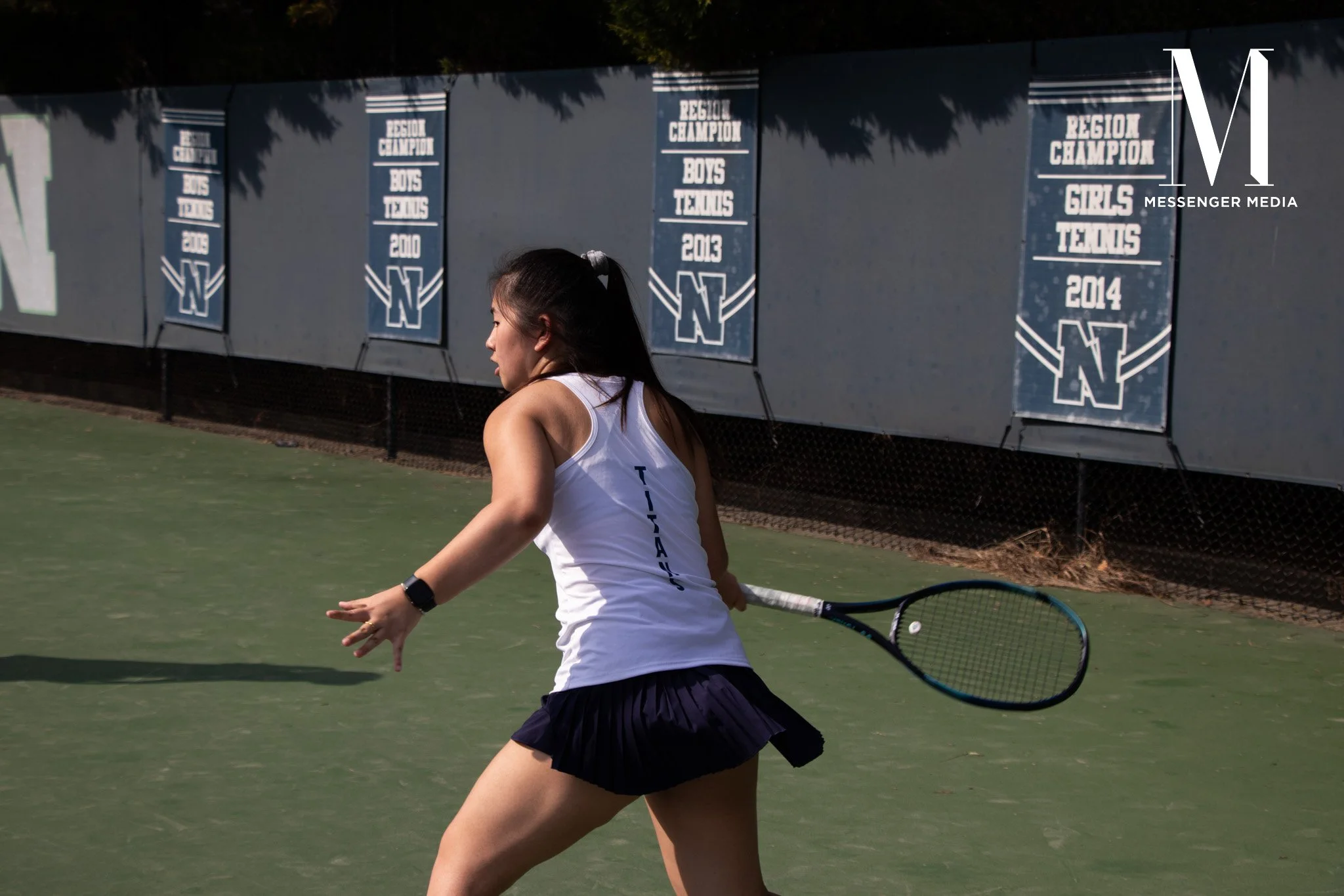 A.L. 03_26_26-03.jpg