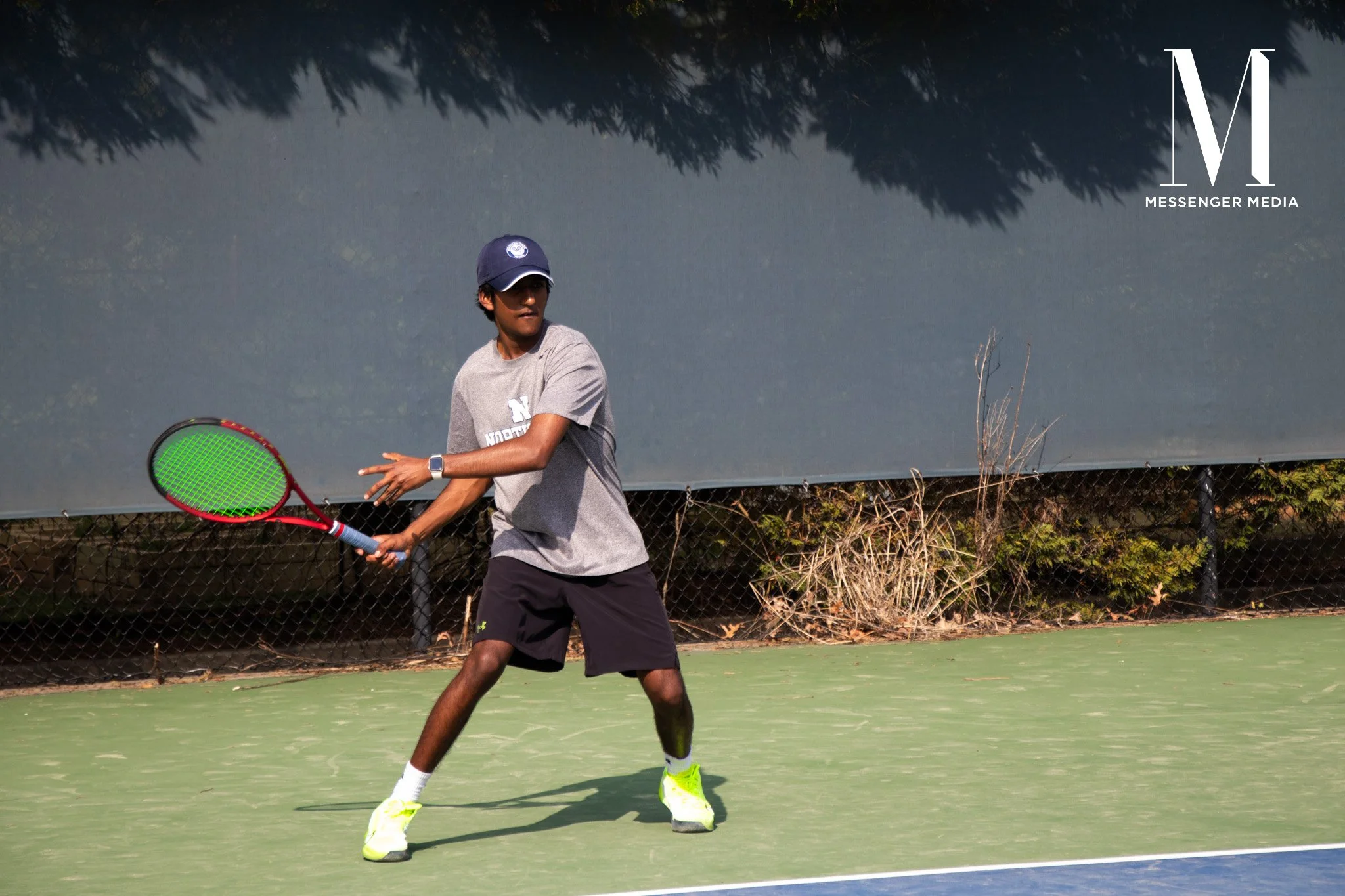 A.L. 03_26_26-07.jpg