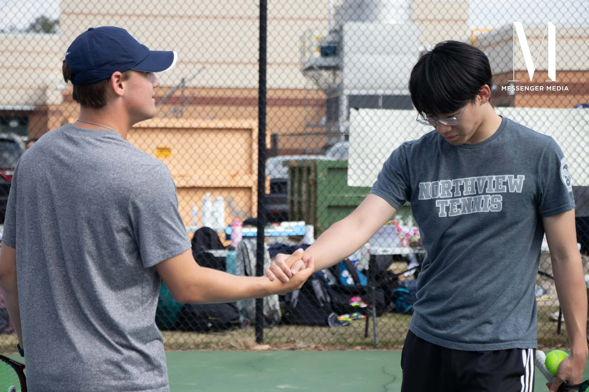 A.L. 03_26_26-10.jpg