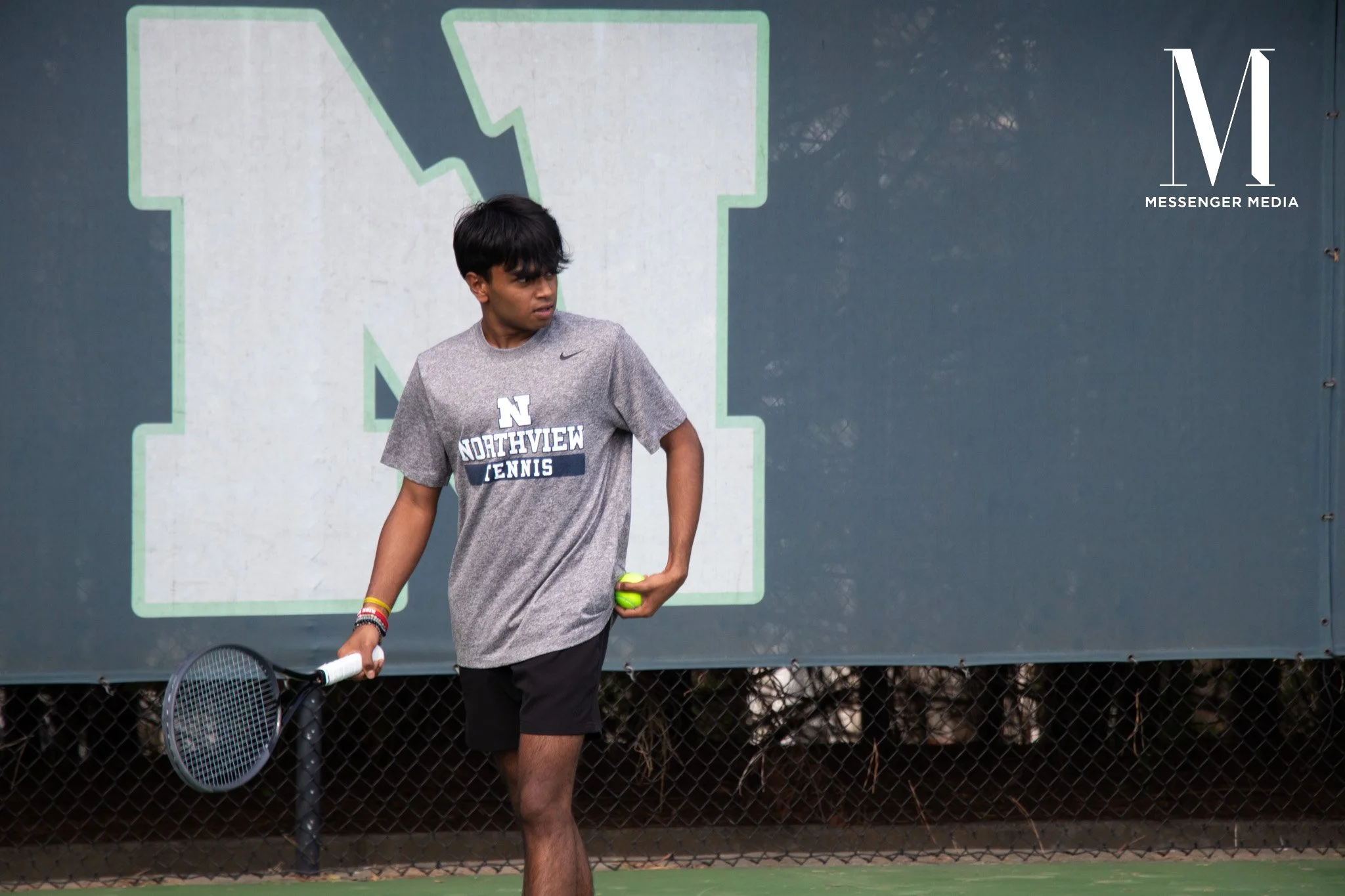 A.L. 03_26_26-12.jpg