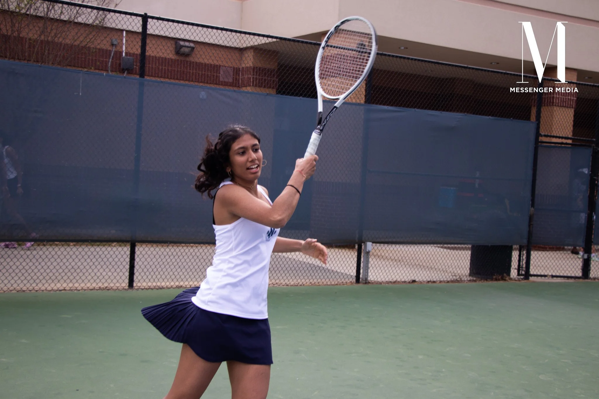 A.L. 03_26_26-14.jpg