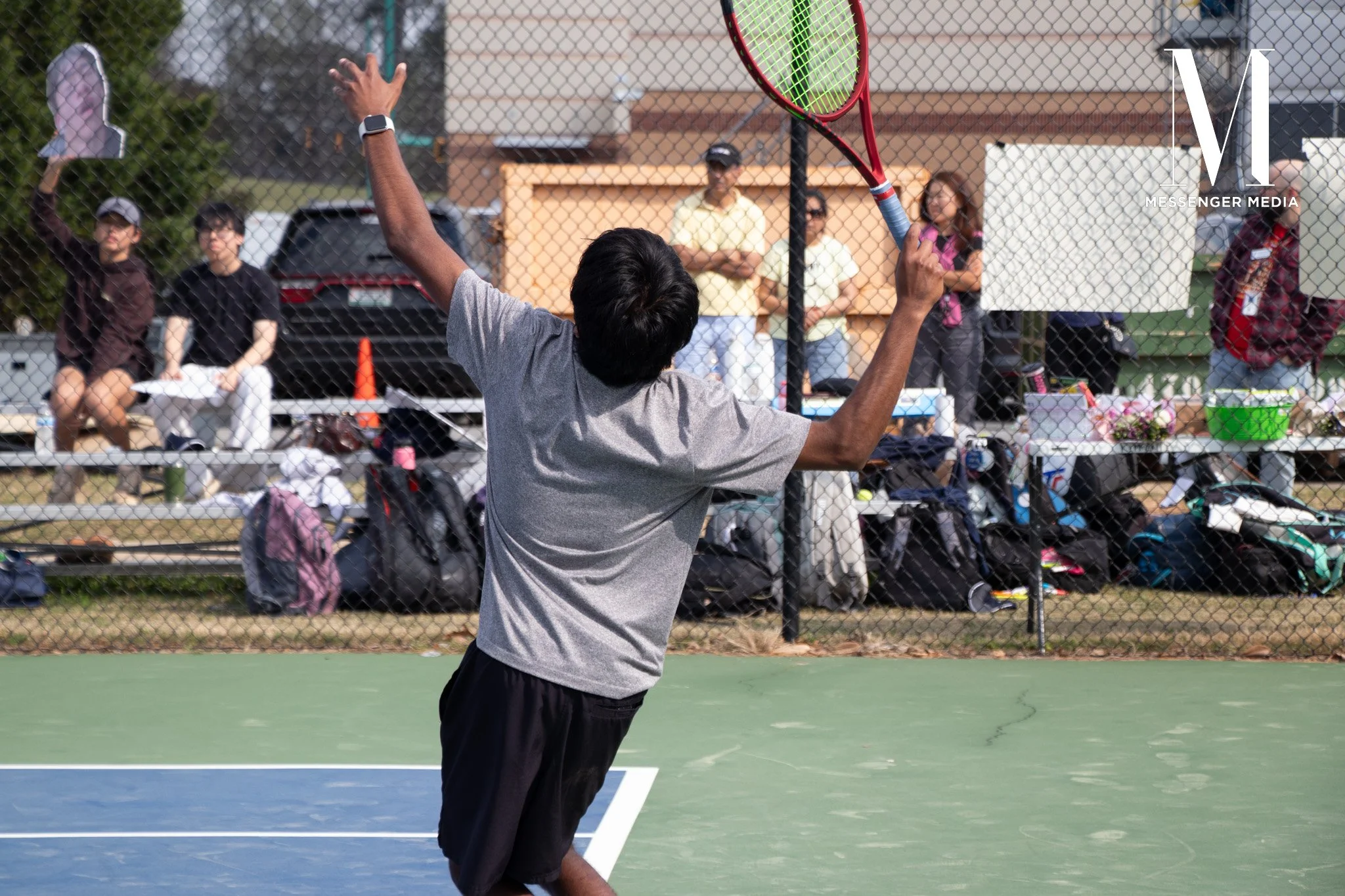 A.L. 03_26_26-27.jpg