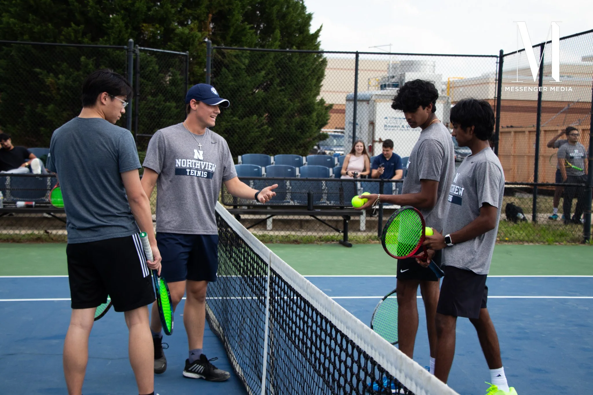 A.L. 03_26_26-29.jpg