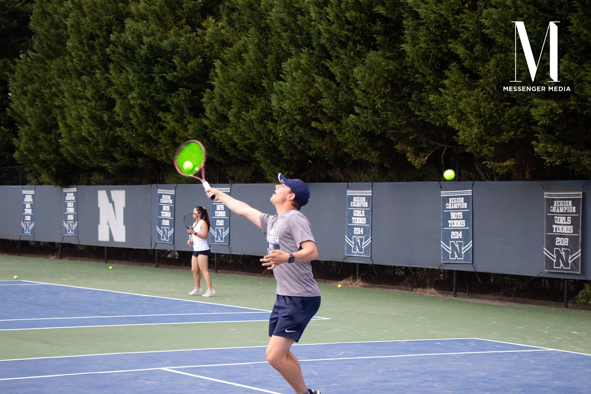 A.L. 03_26_26-32.jpg