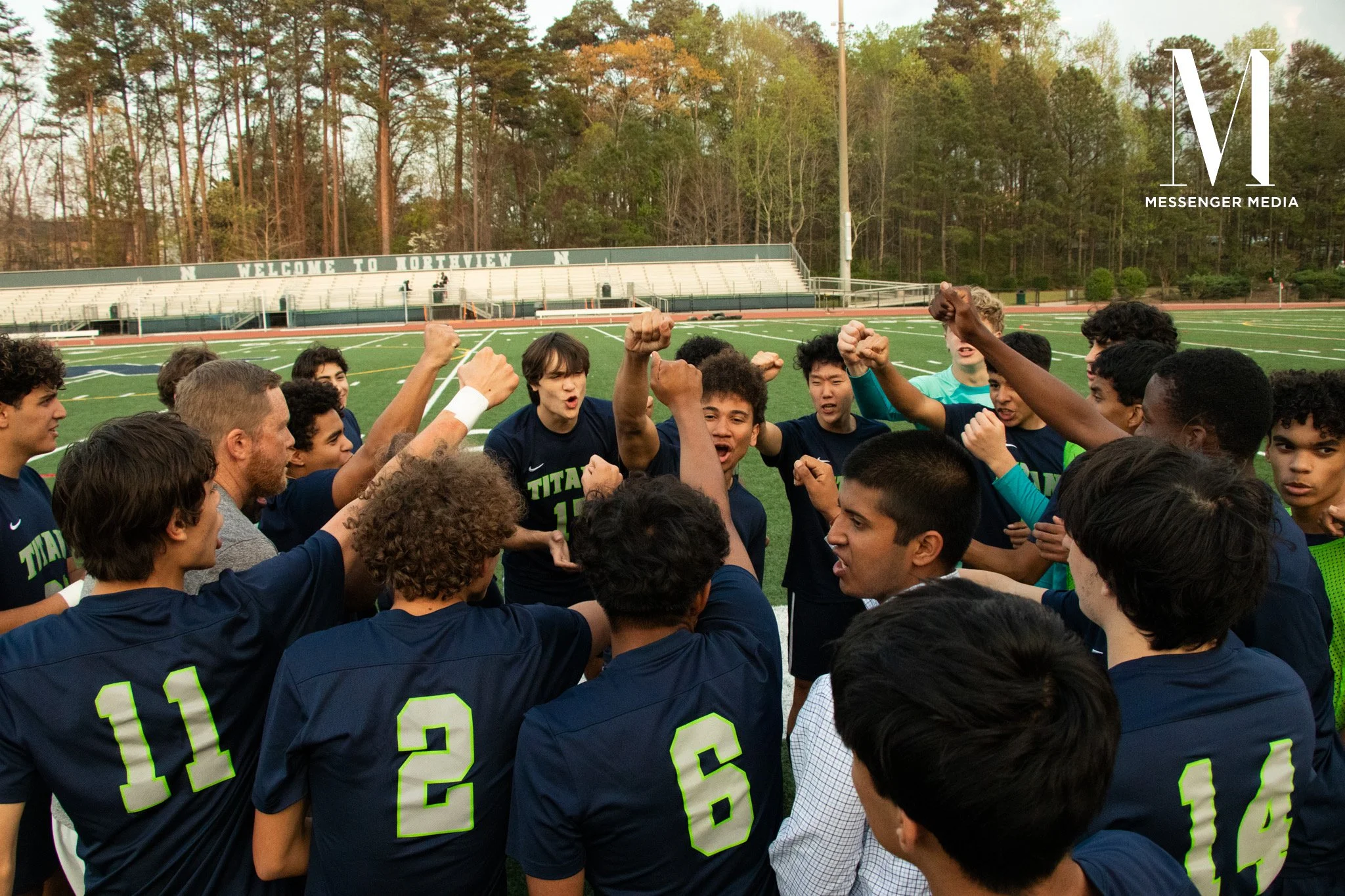 A.L. 03_27_26-19.jpeg