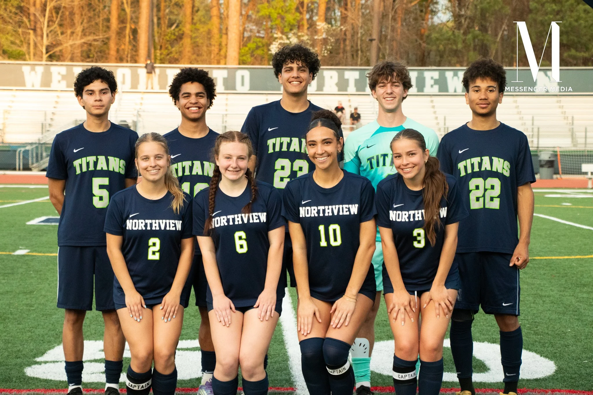 A.L. 03_27_26-29.jpeg