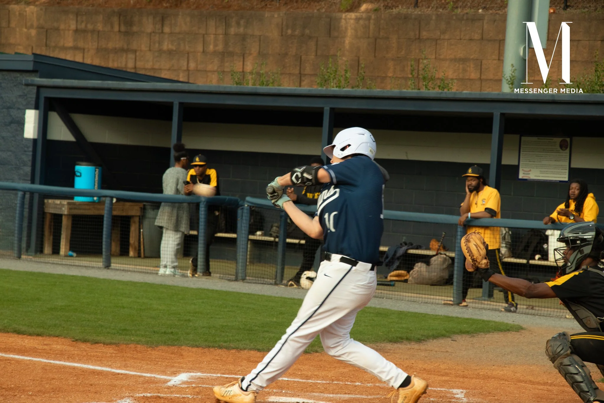 A.L. 03_27_26-29 (1).jpeg