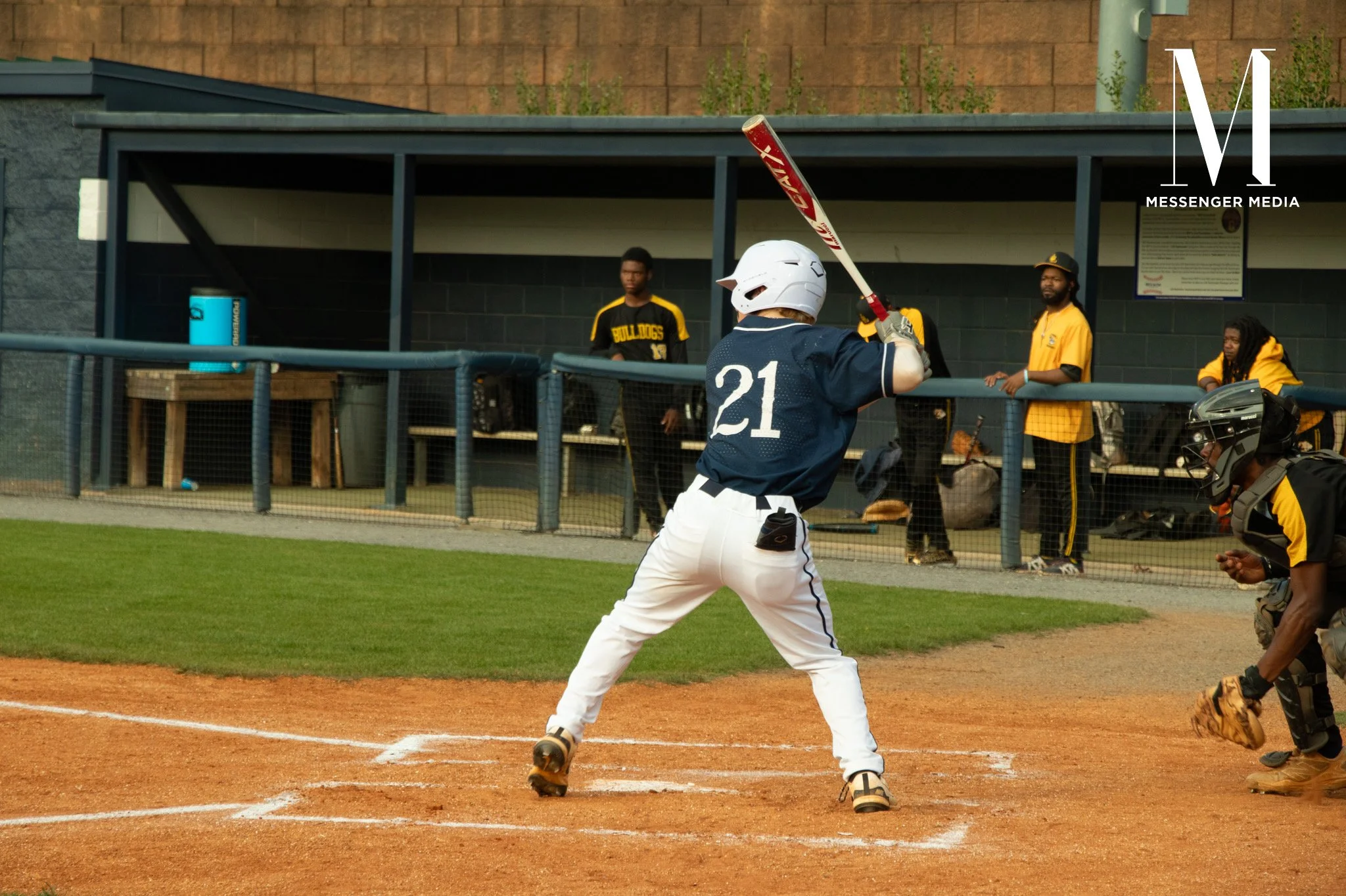 A.L. 03_27_26-27.jpeg