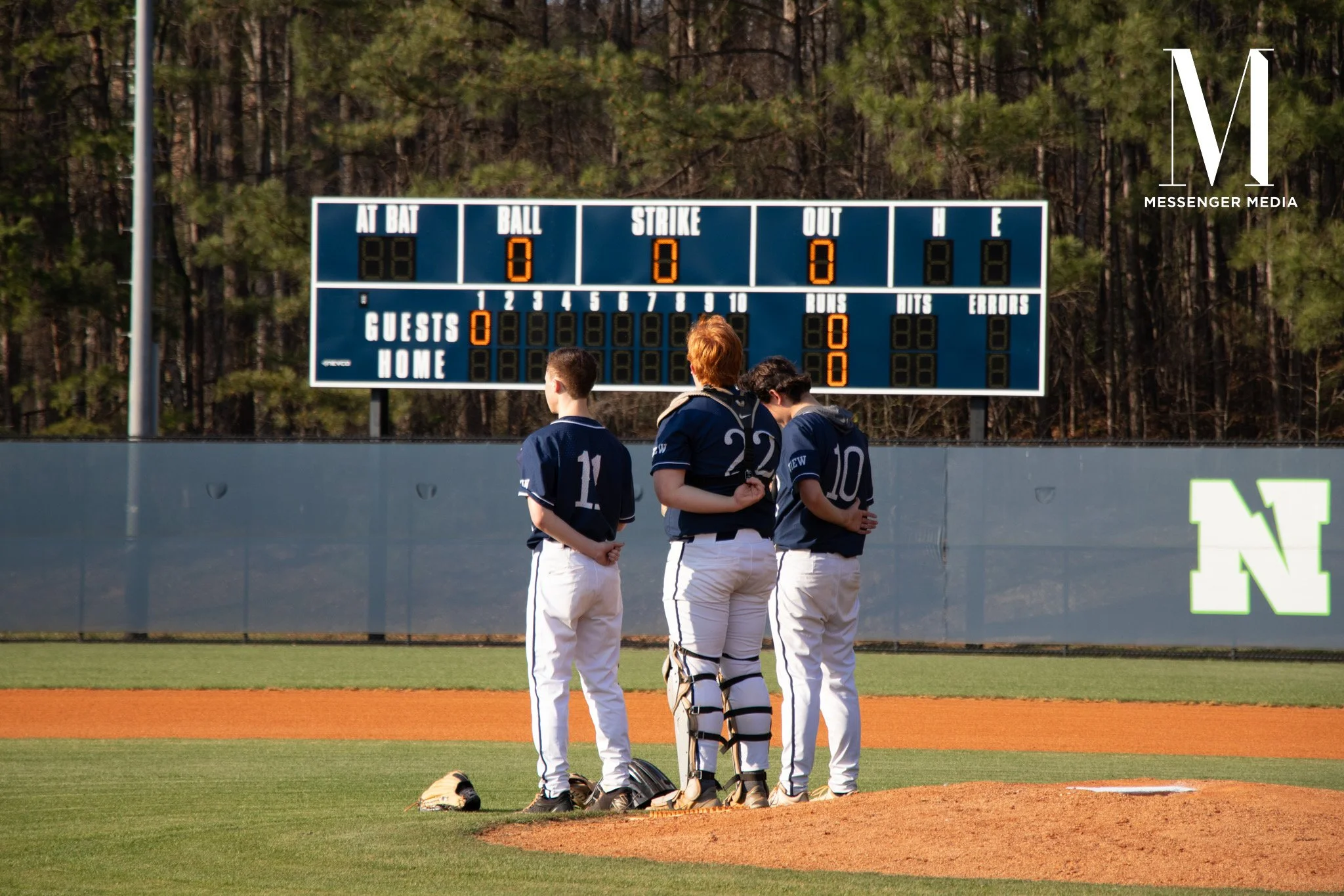 A.L. 03_27_26-44.jpeg