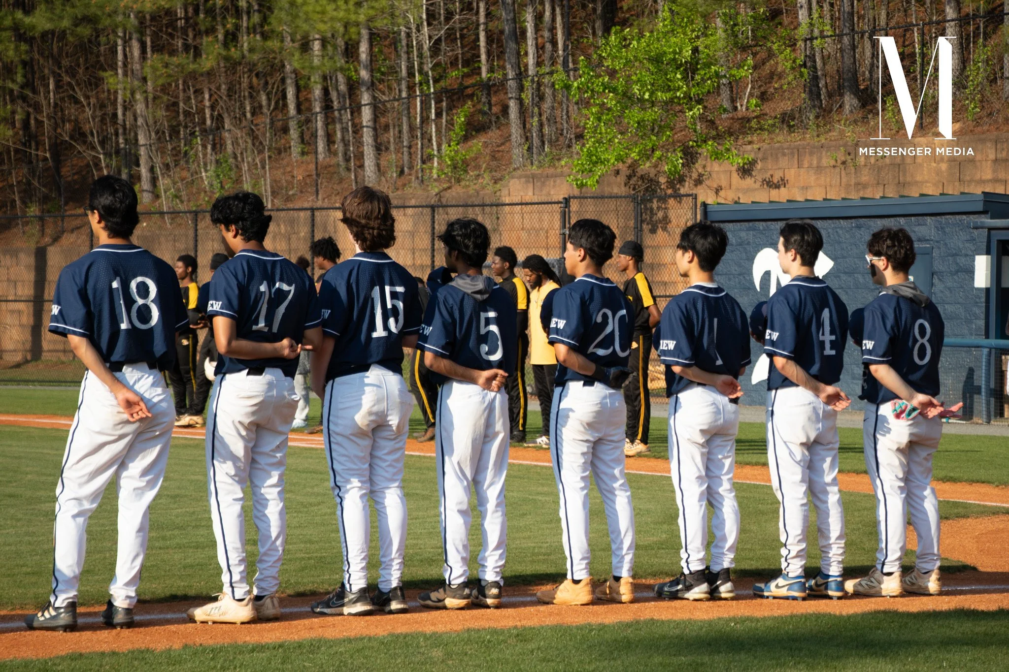 A.L. 03_27_26-42.jpeg