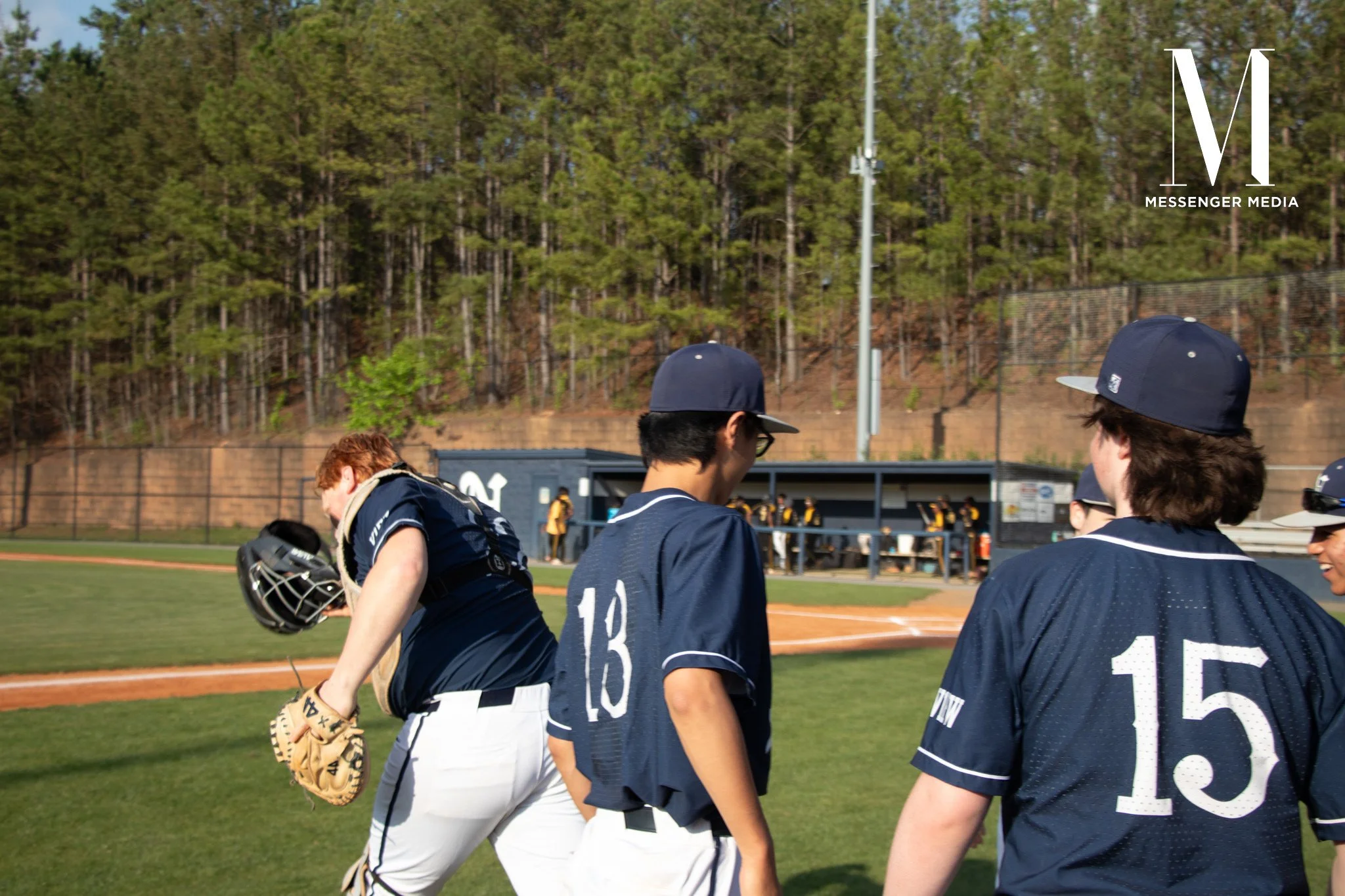 A.L. 03_27_26-49.jpeg