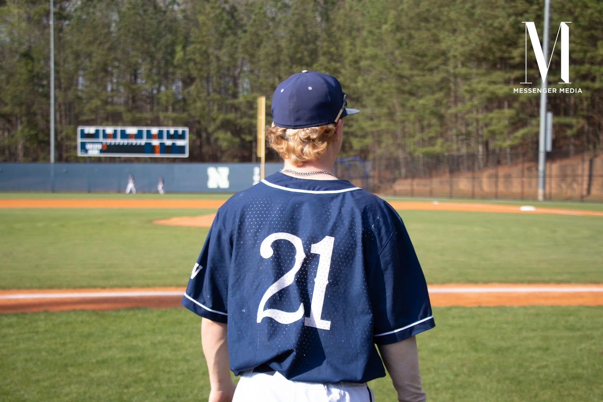 A.L. 03_27_26-54.jpeg