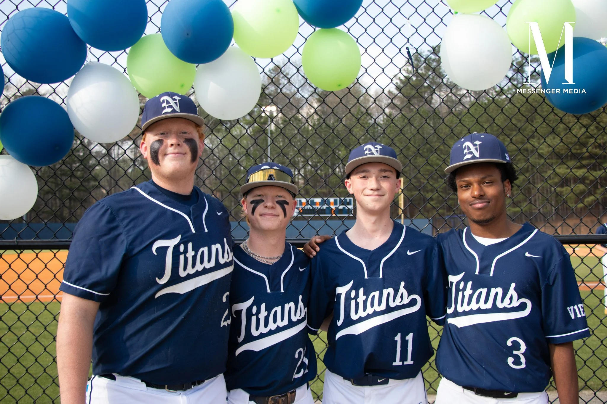 A.L. 03_27_26-56.jpeg