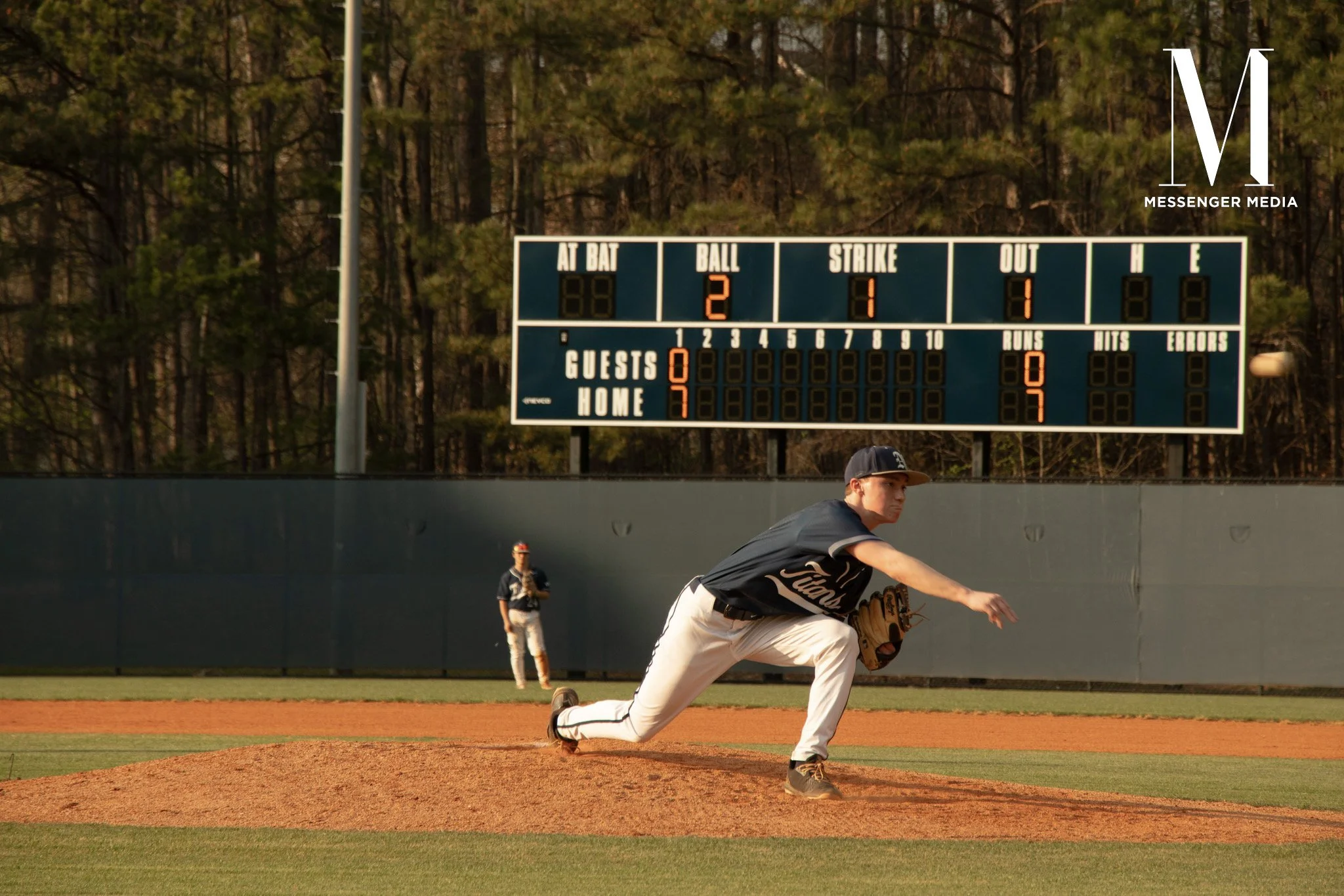 A.L. 03_27_26-81.jpeg