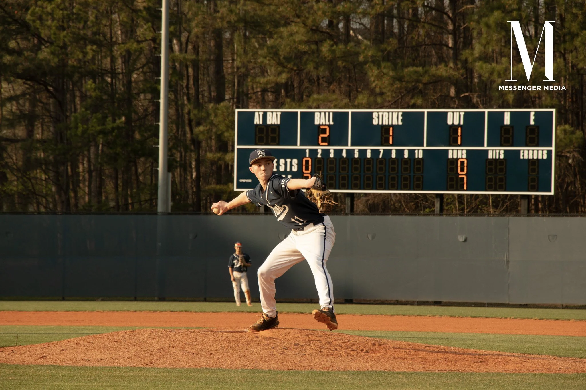 A.L. 03_27_26-82.jpeg