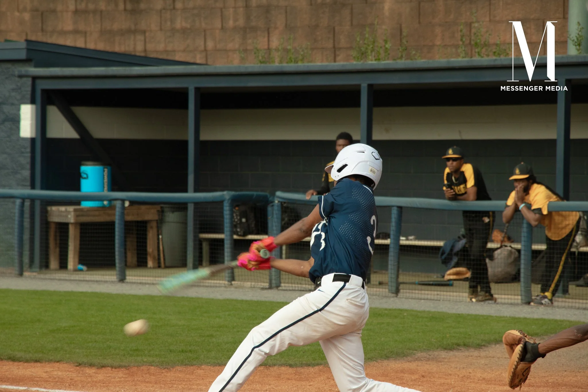 A.L. 03_27_26-83.jpeg