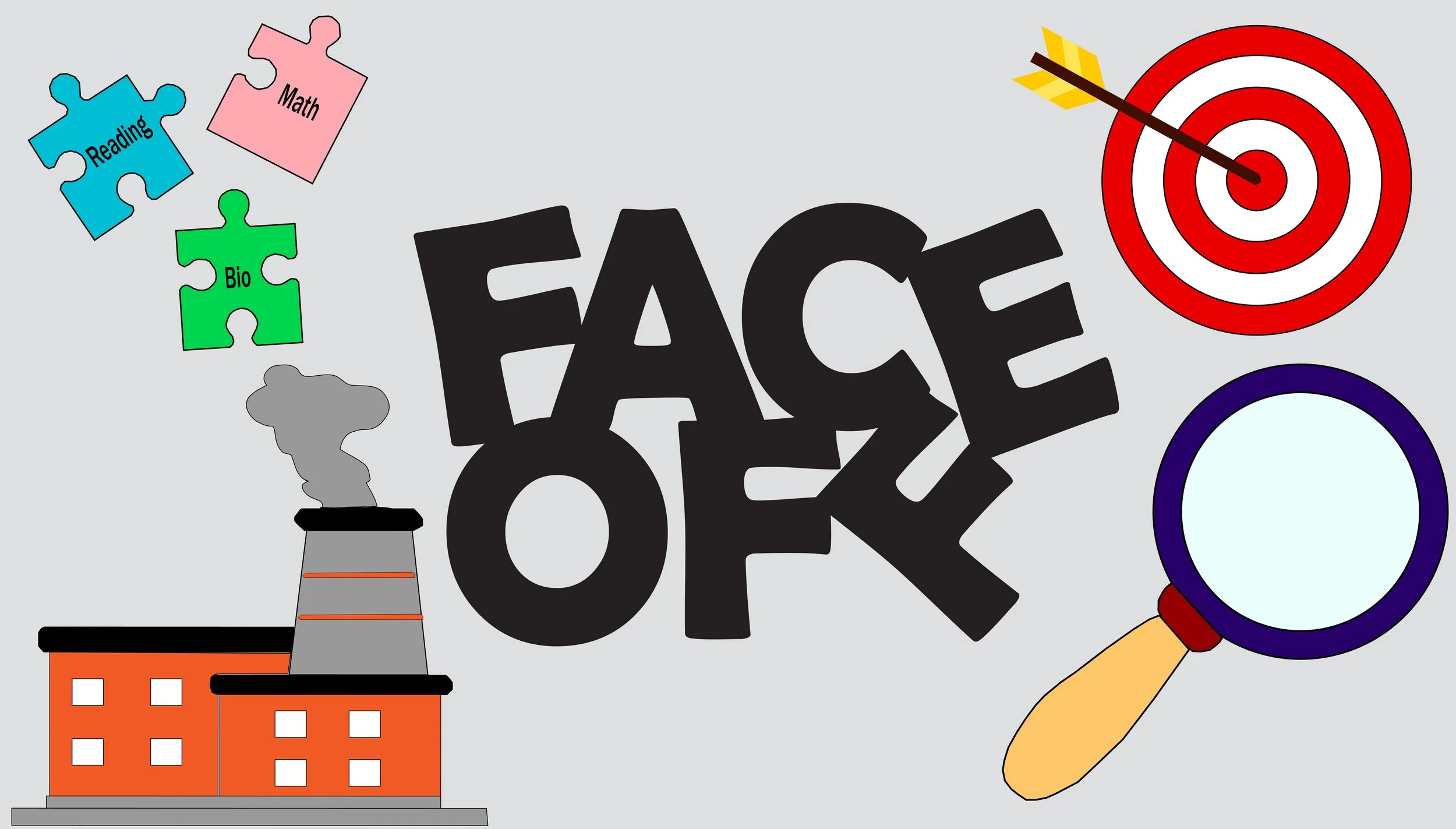 Faceoff: Jack of all trades or master of one?