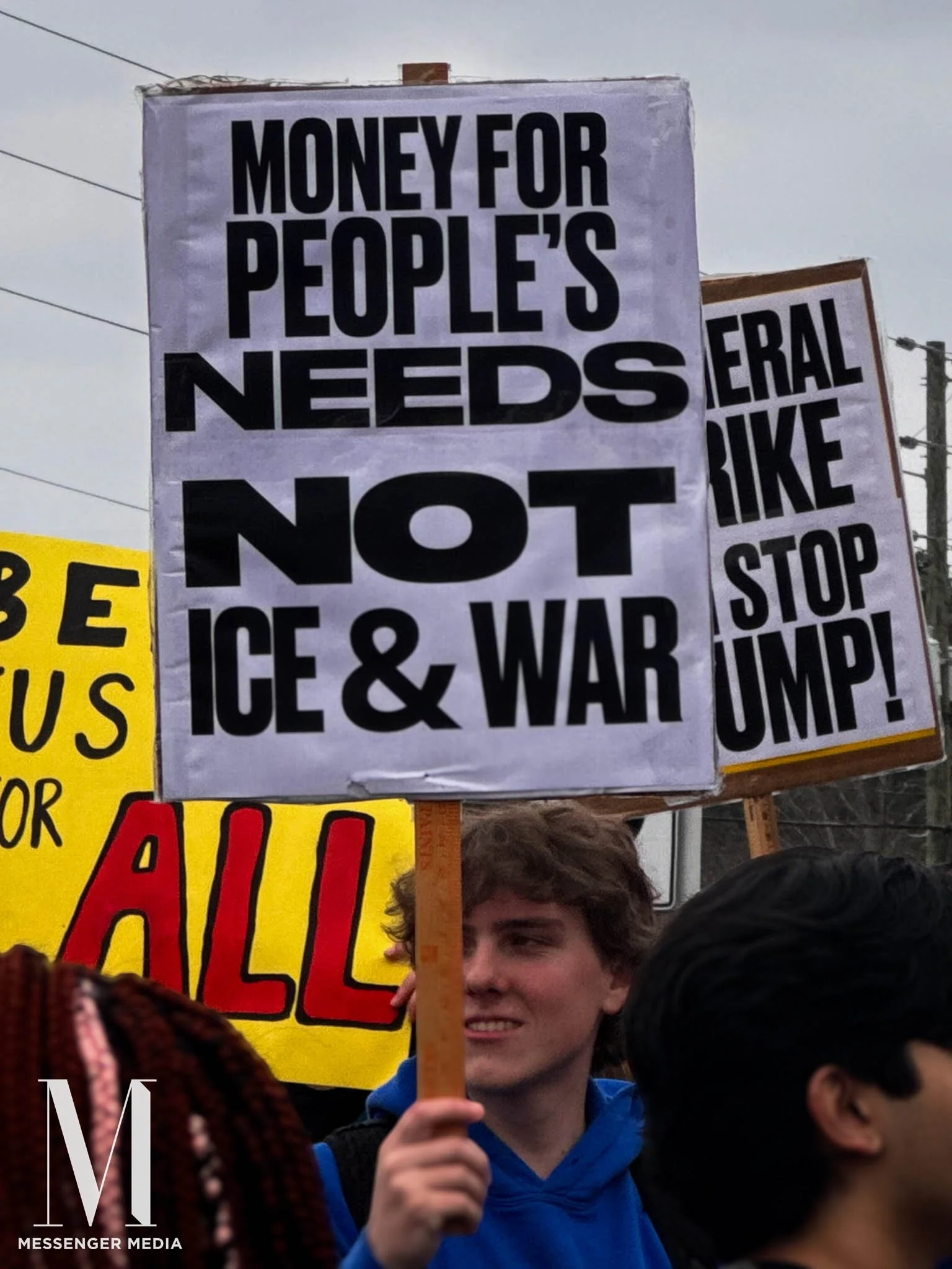 AM 1-23-26-08.jpg