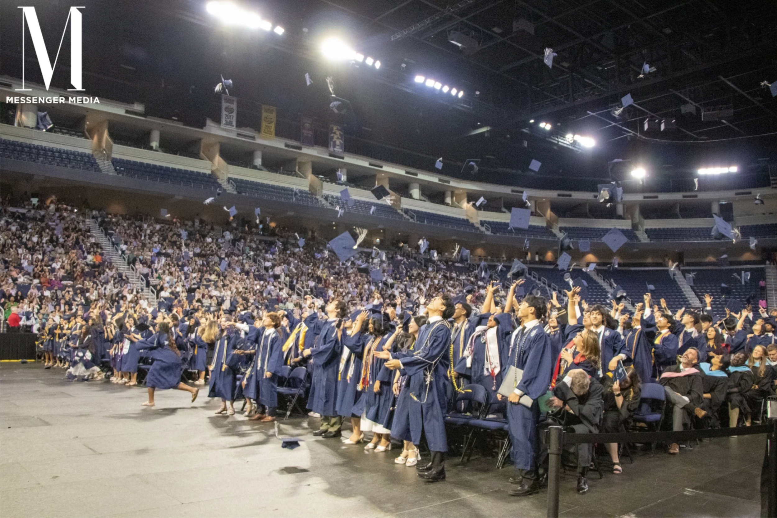 Graduation