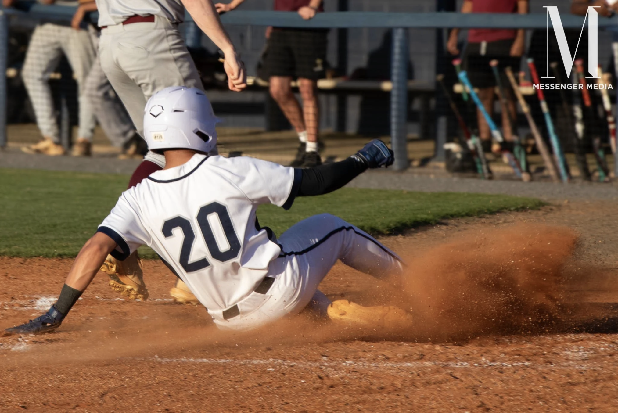 Baseball