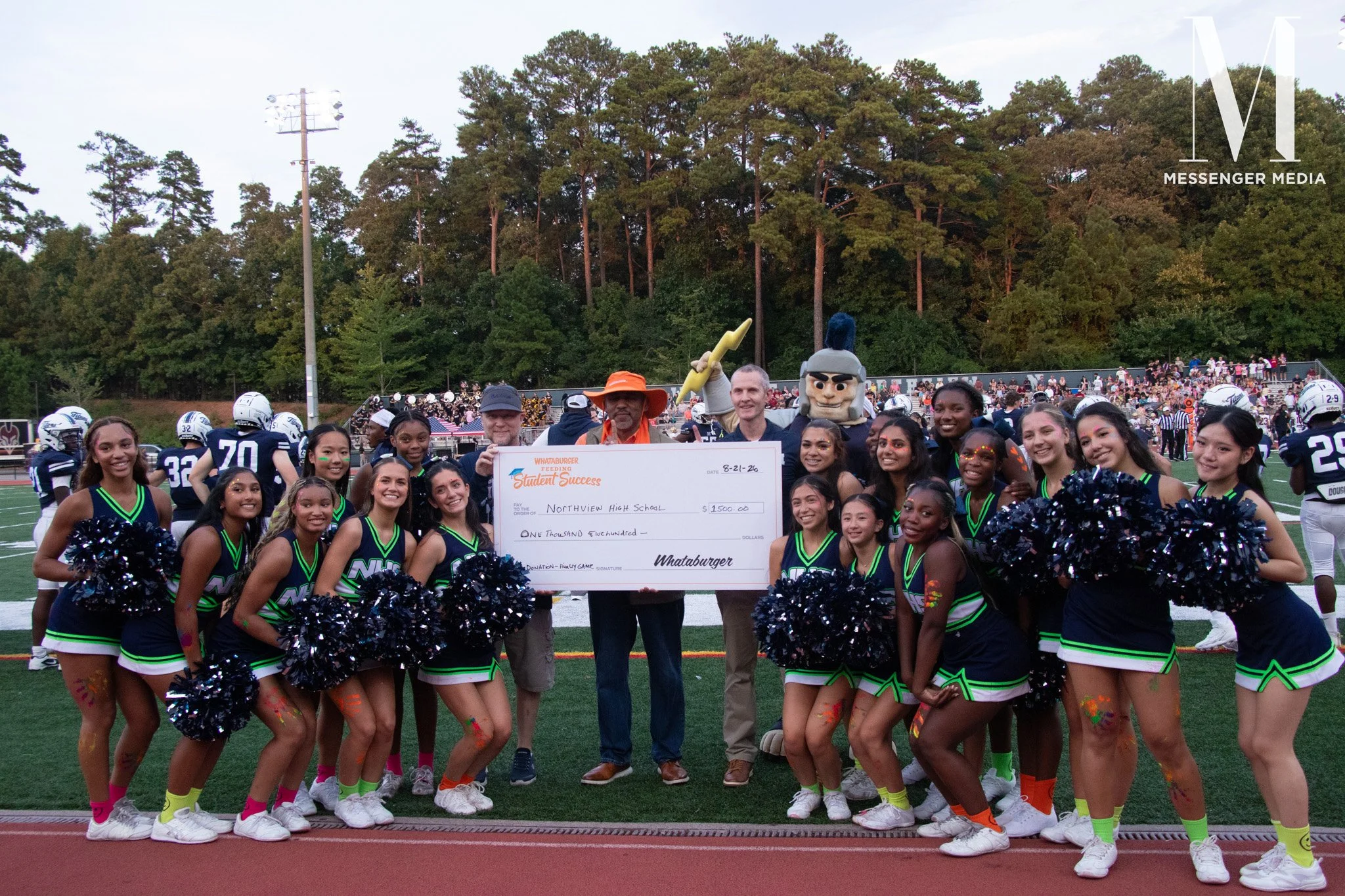 Aug. 21