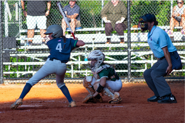 Softball